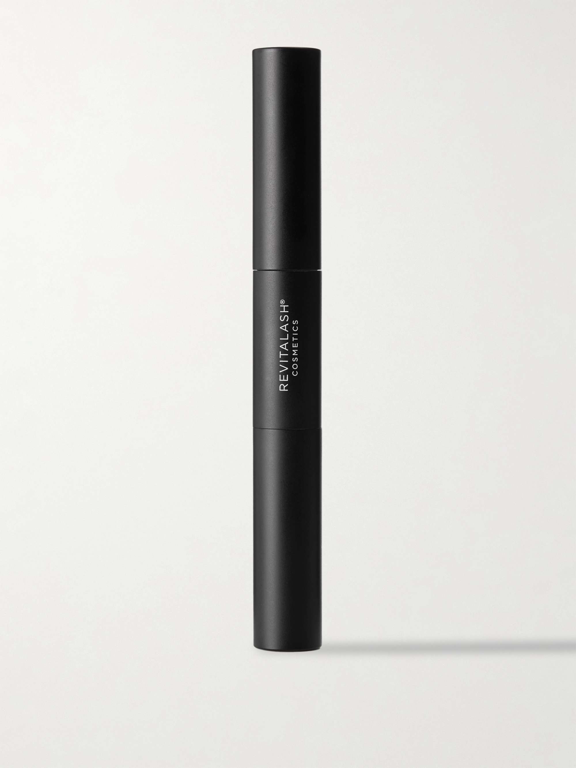 REVITALASH COSMETICS Double-Ended Volume Set Eyelash Primer & Mascara
