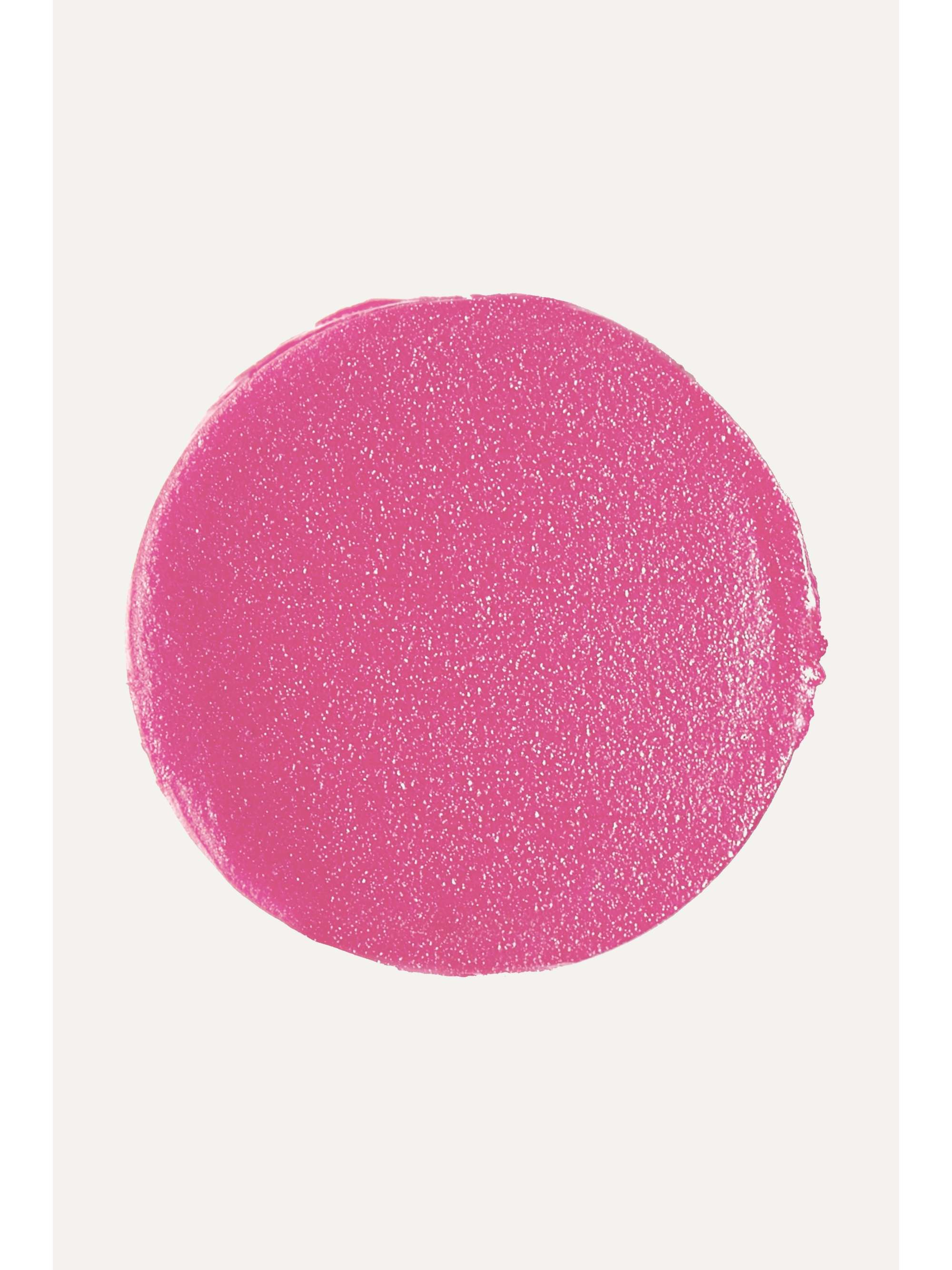 GUCCI BEAUTY Rouge à Lèvres Satin - Kimberley Rose 401