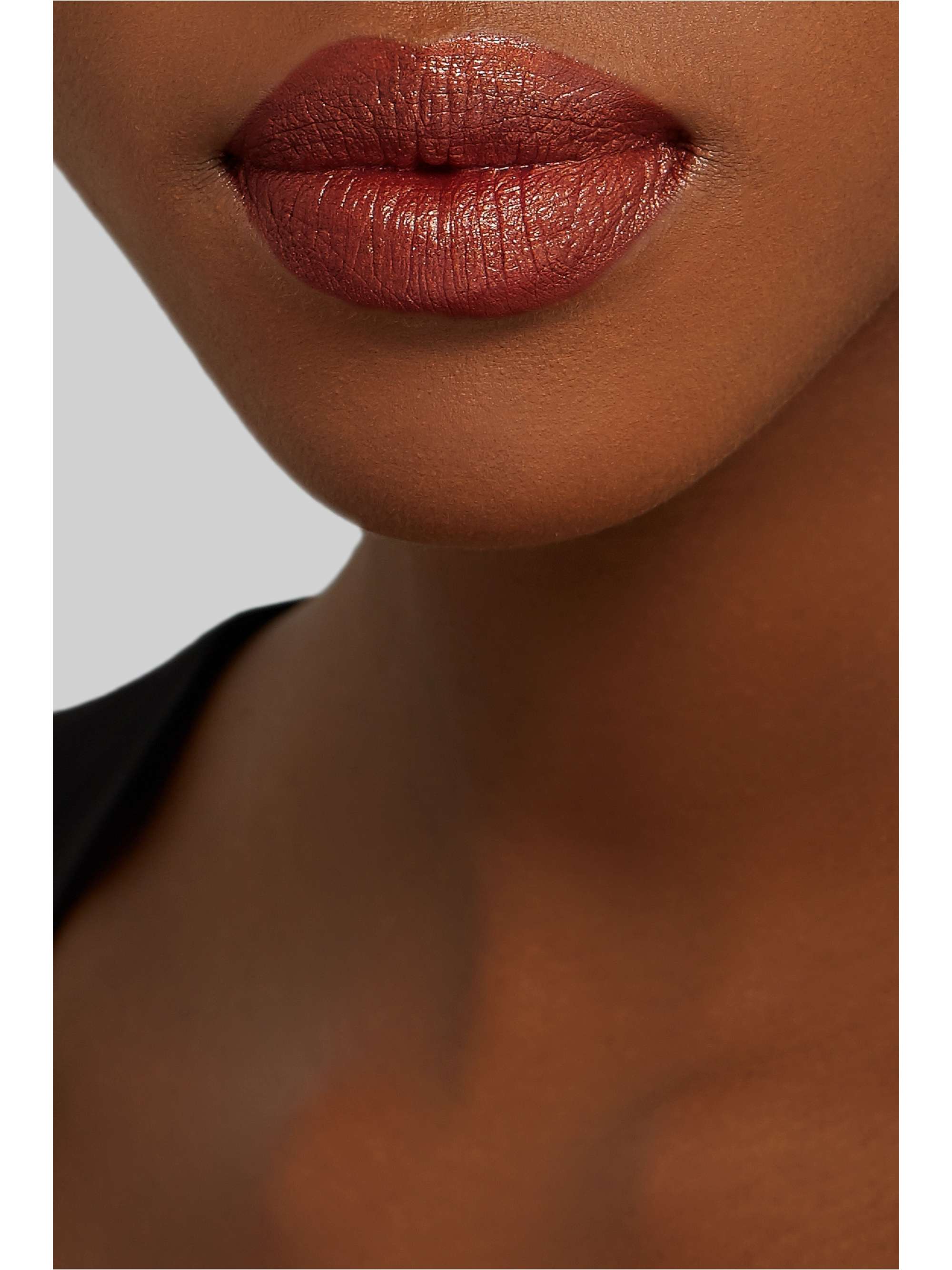 gucci mildred rosewood swatch