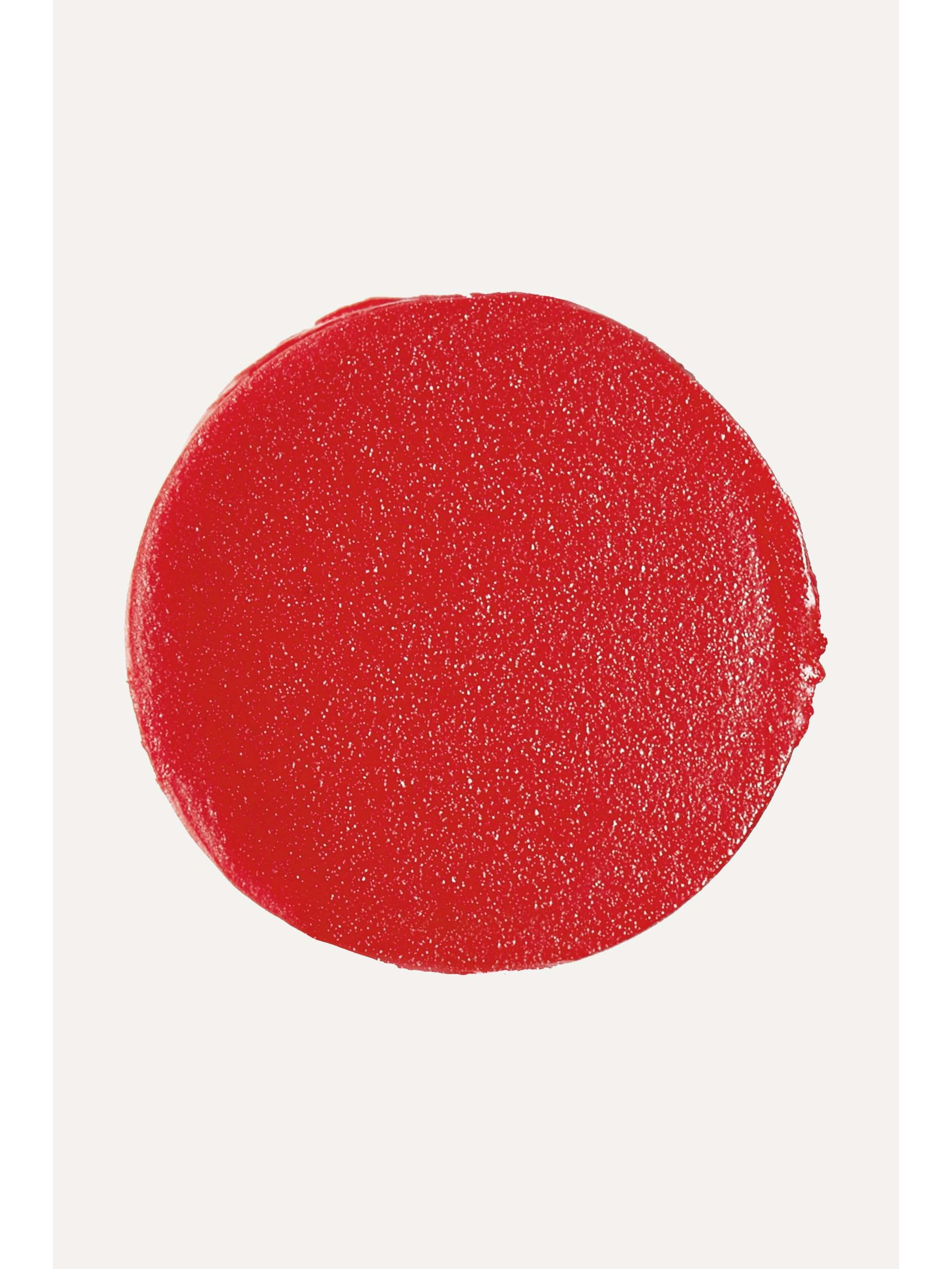 GUCCI BEAUTY Rouge à Lèvres Satin - Sadie Firelight 300