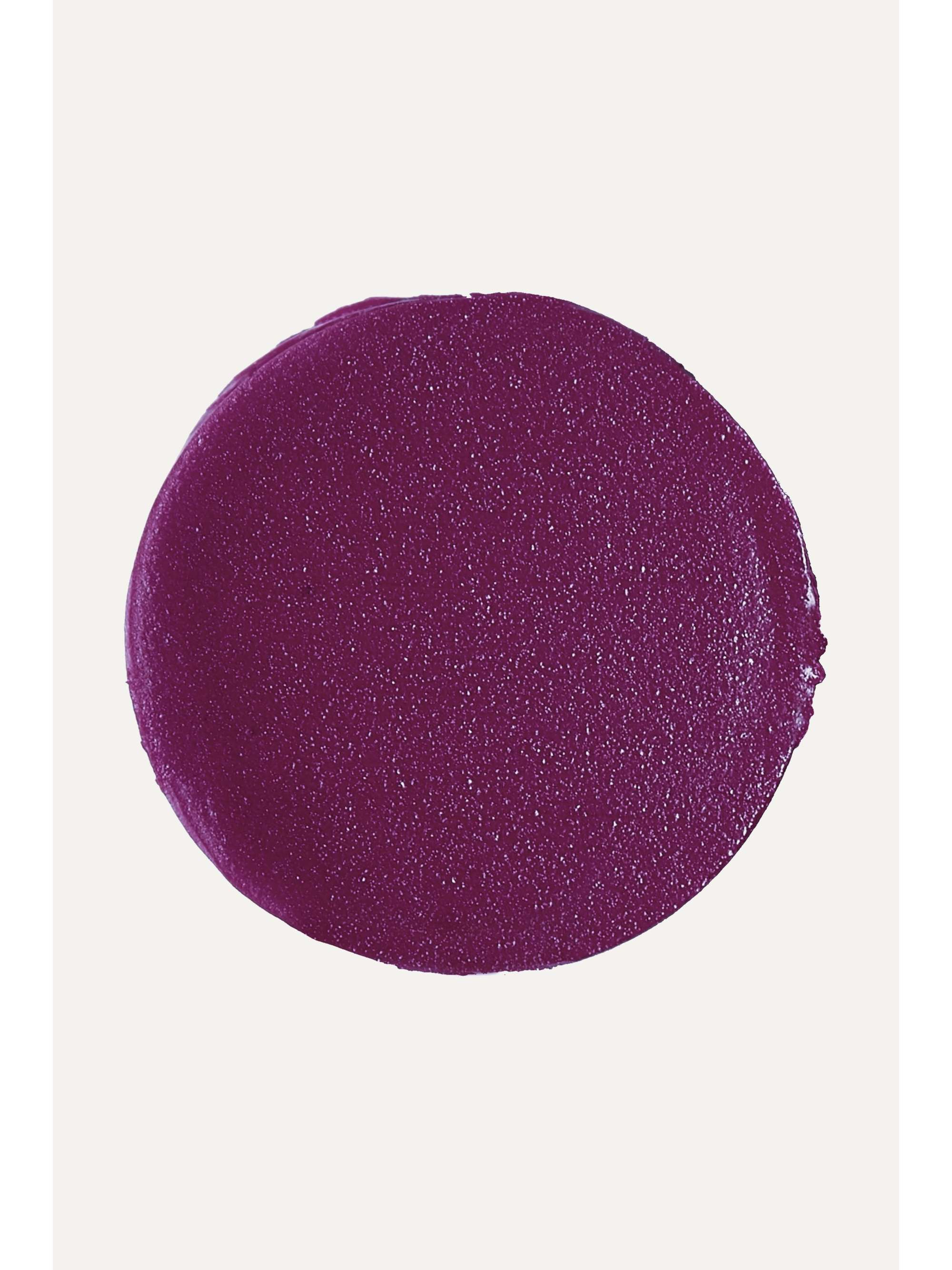 GUCCI BEAUTY Rouge à Lèvres Satin - Virginia Fleur De Lis 601