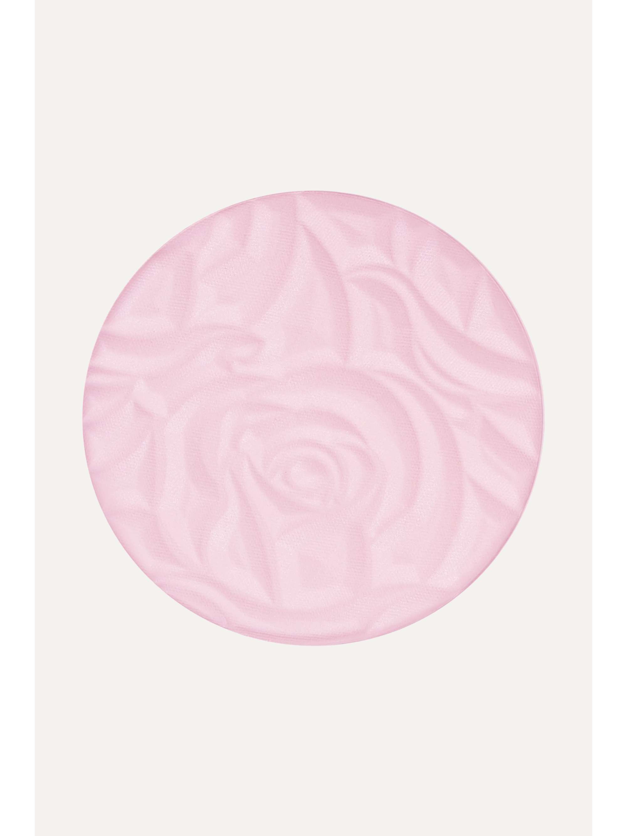 BY TERRY Brightening CC Powder - Rose Elixir No.2
