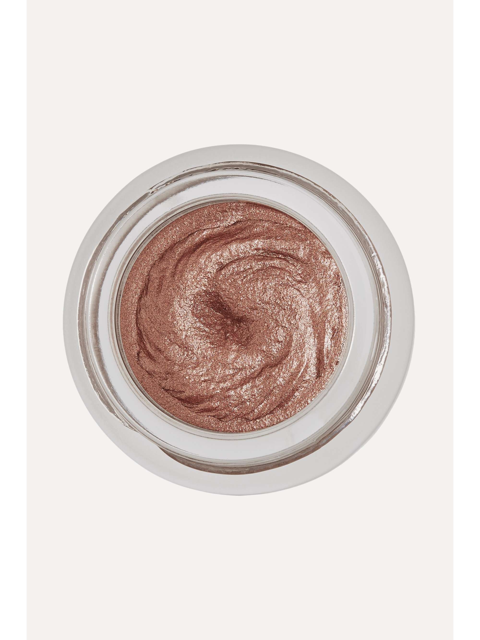 CHARLOTTE TILBURY Eyes To Mesmerise - Pillow Talk