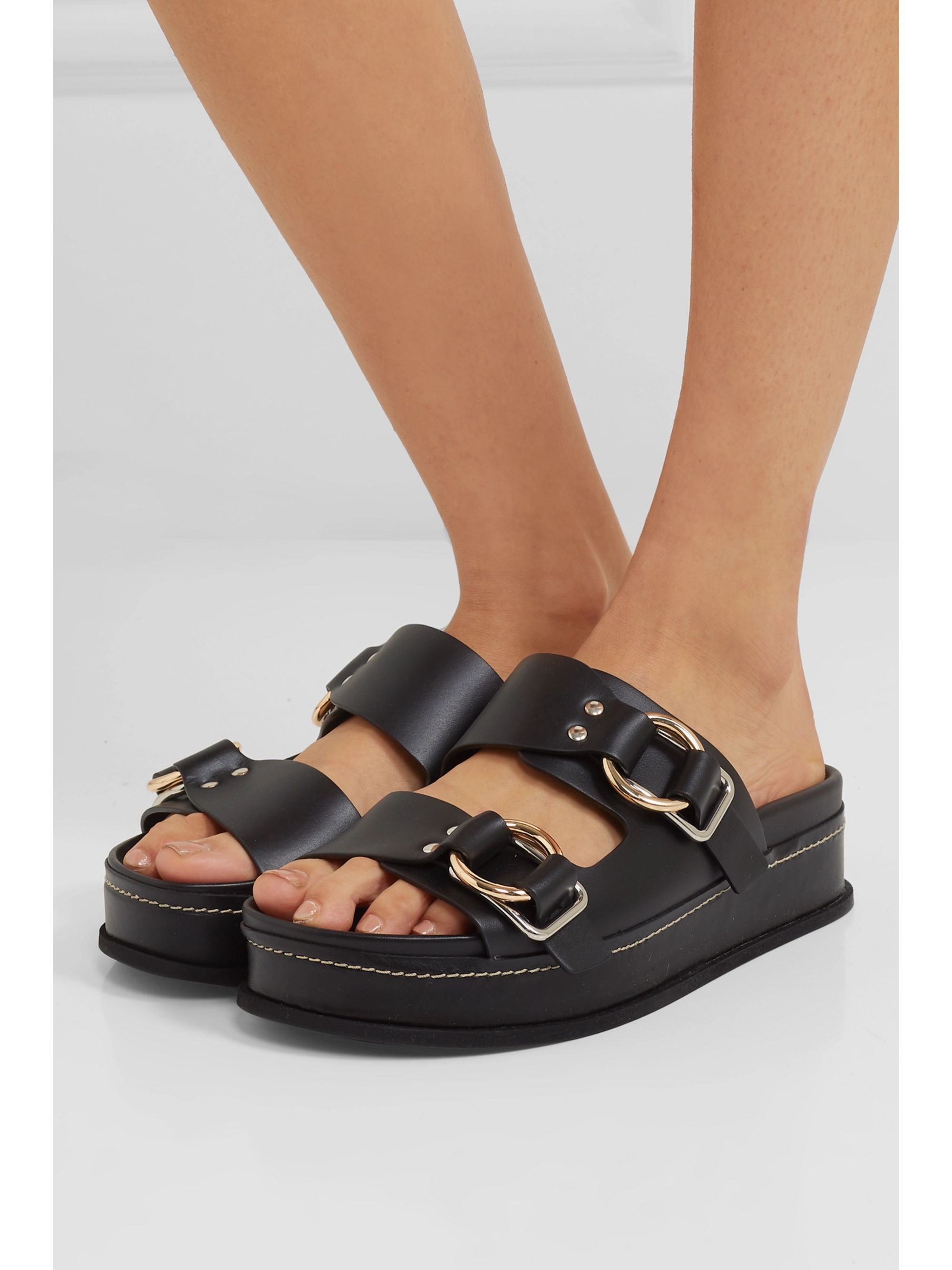 phillip lim shoes