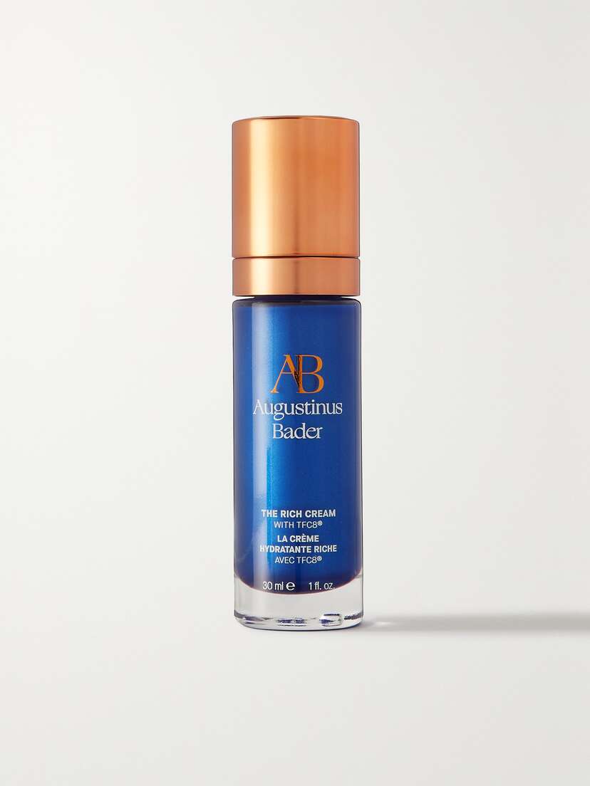 Augustinus Bader The Rich Cream, 30ml