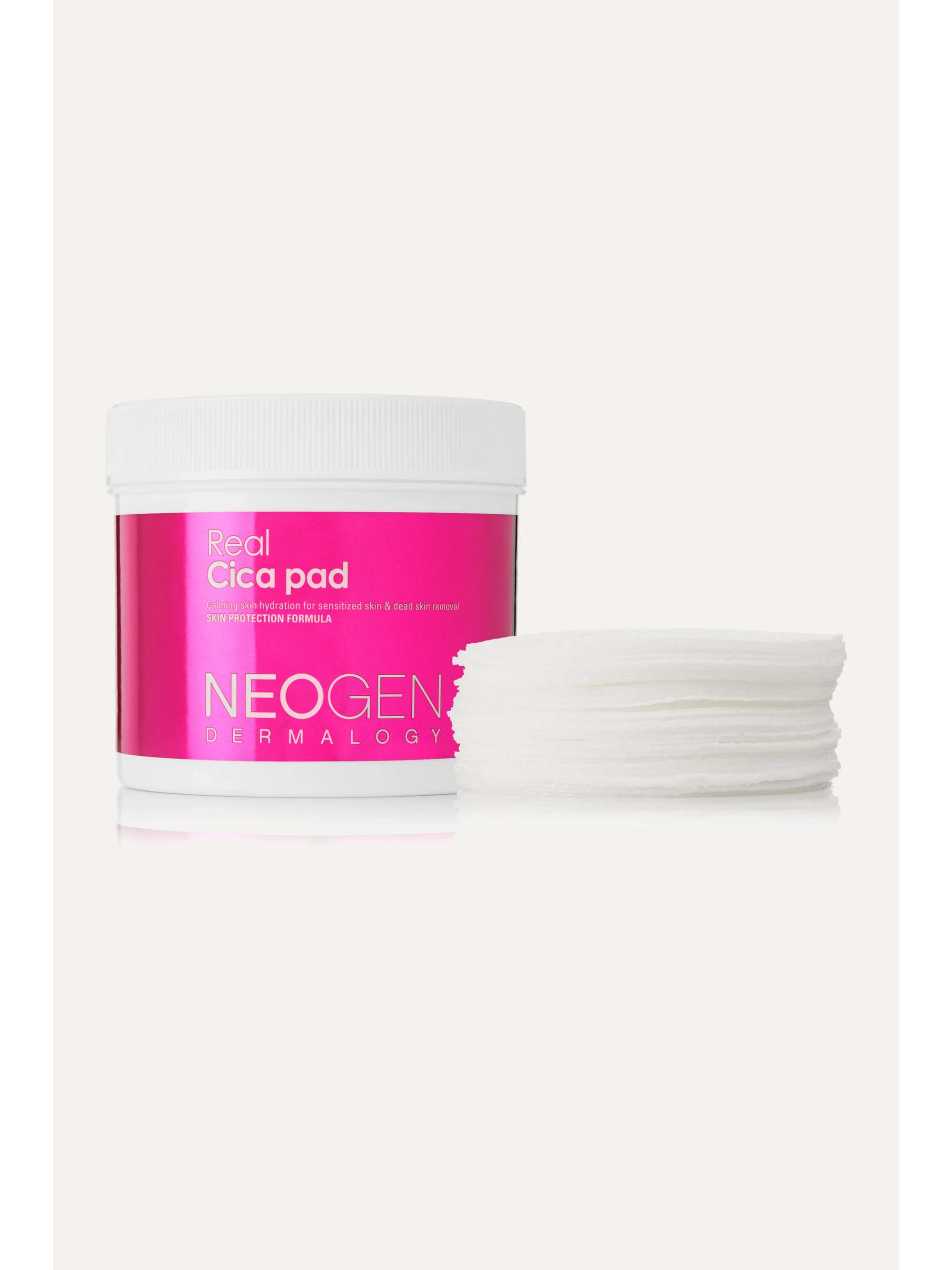 NEOGEN Real Cica Pads - 90 pads