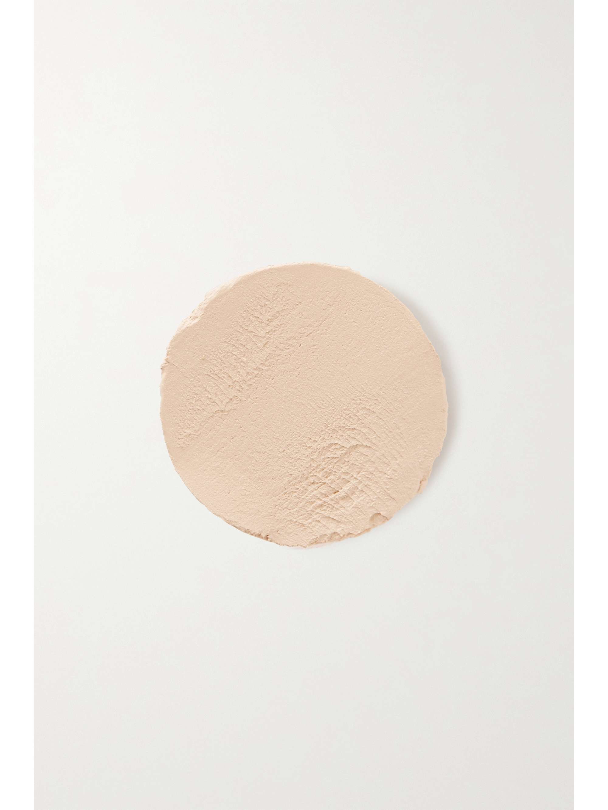 WESTMAN ATELIER Vital Skin Foundation Stick - Atelier II, 9g
