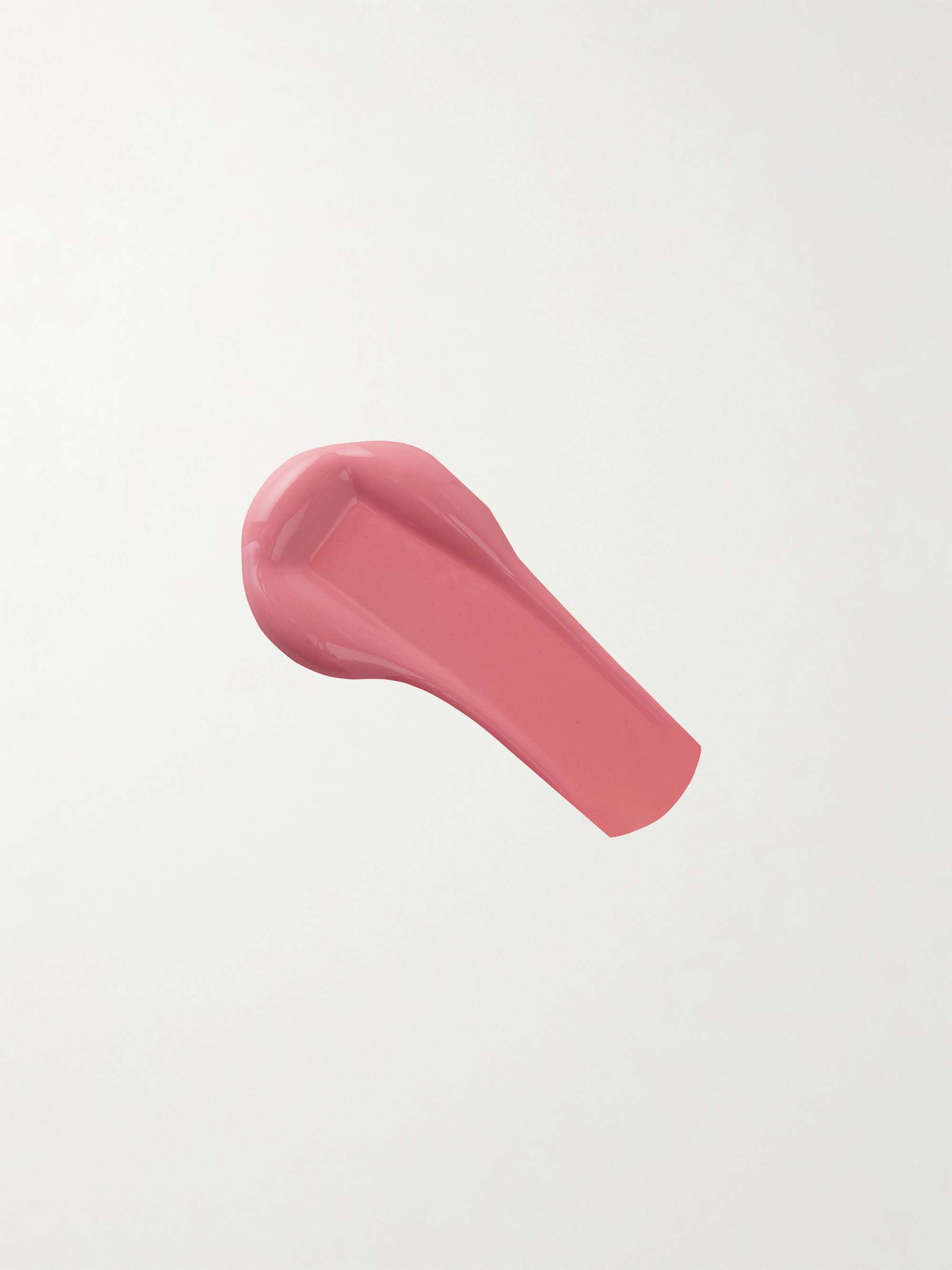 HOURGLASS Unreal High Shine Volumizing Lip Gloss - Strike