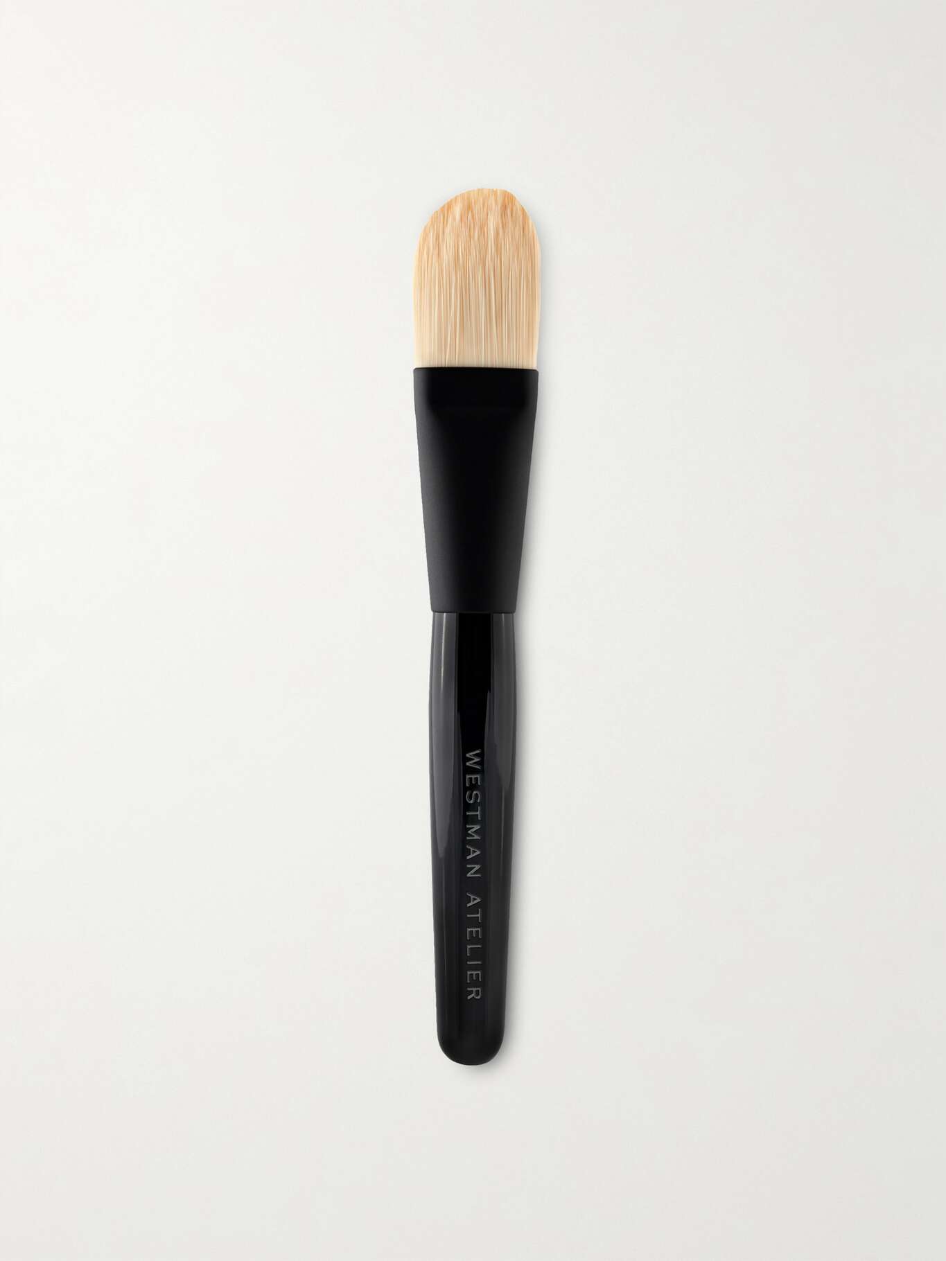 WESTMAN ATELIER Foundation Brush NETAPORTER