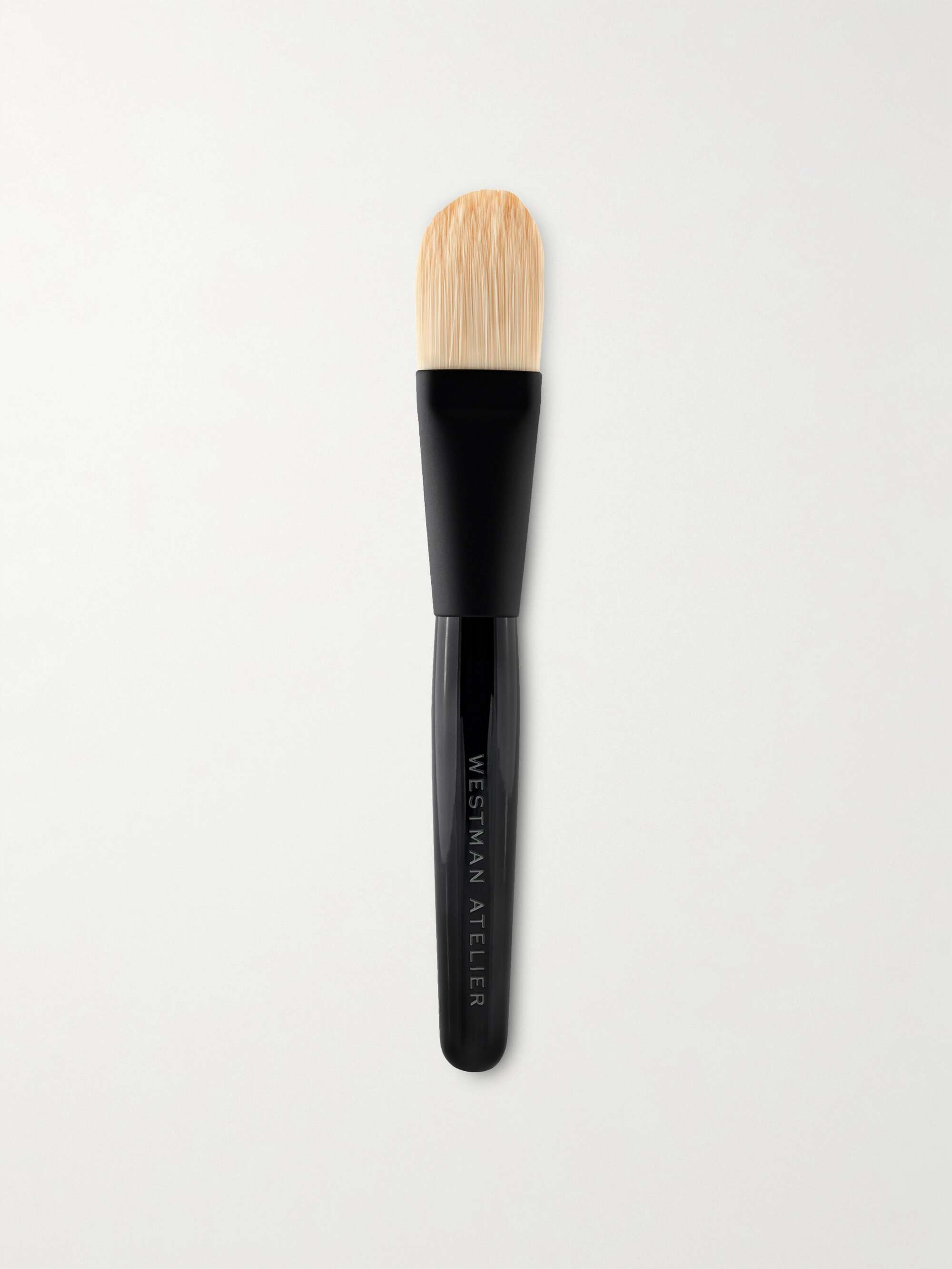 WESTMAN ATELIER Foundation Brush | NET-A-PORTER