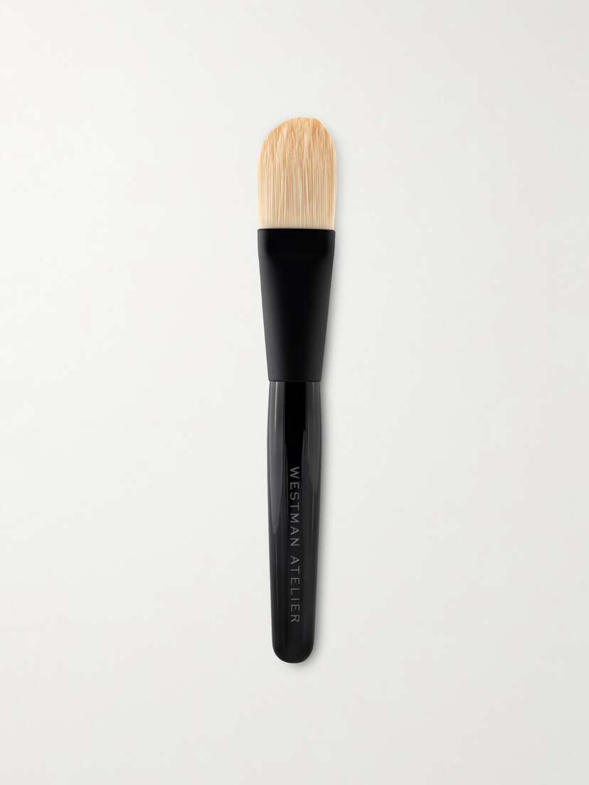 Westman Atelier Foundation Brush