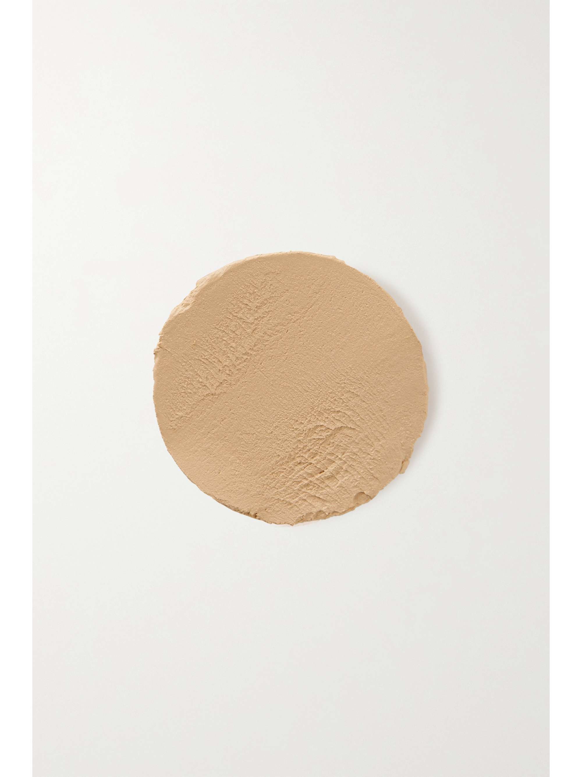 WESTMAN ATELIER Vital Skin Foundation Stick - Atelier II, 9g