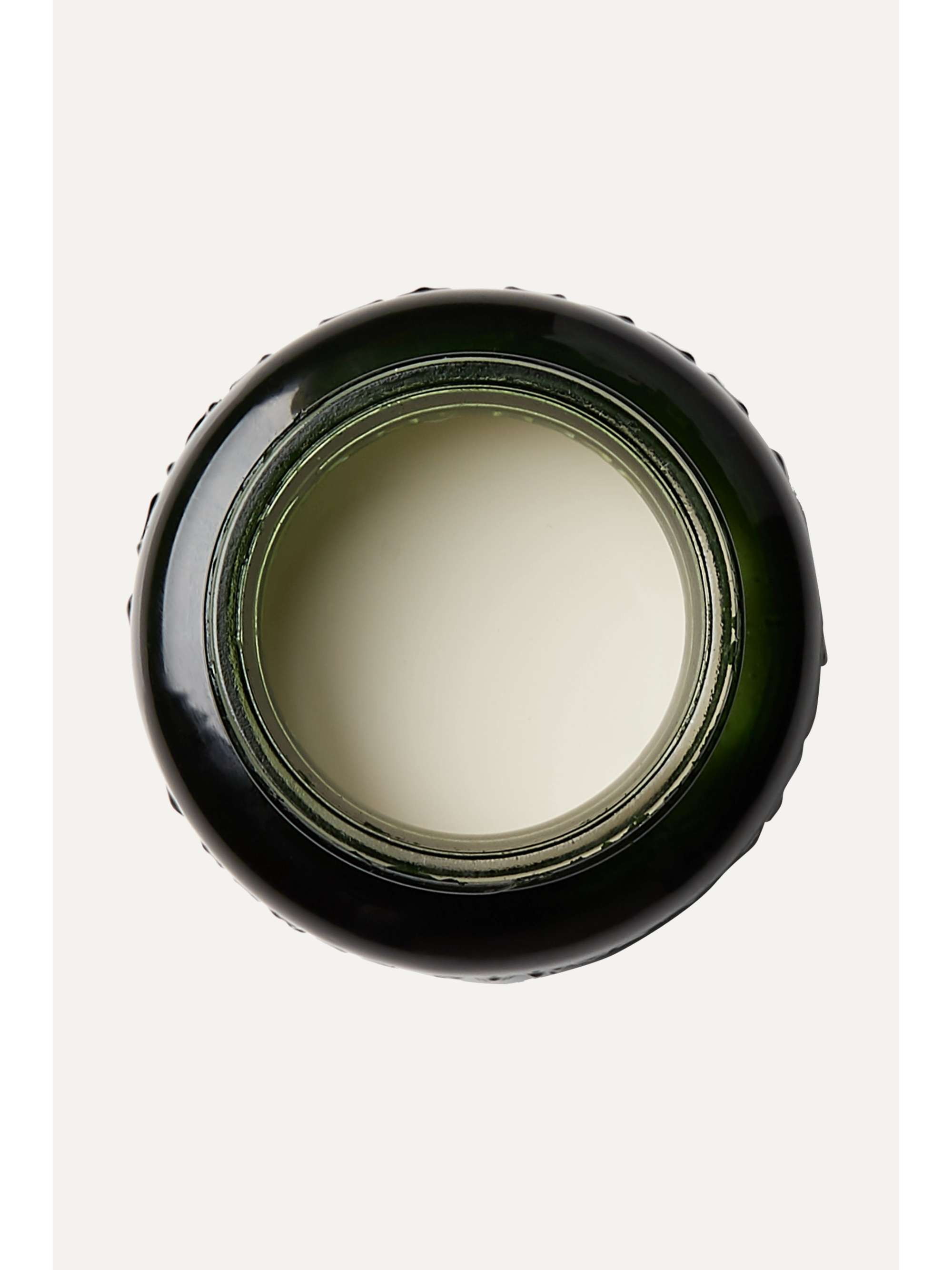 SEED TO SKIN The Cure, 50ml