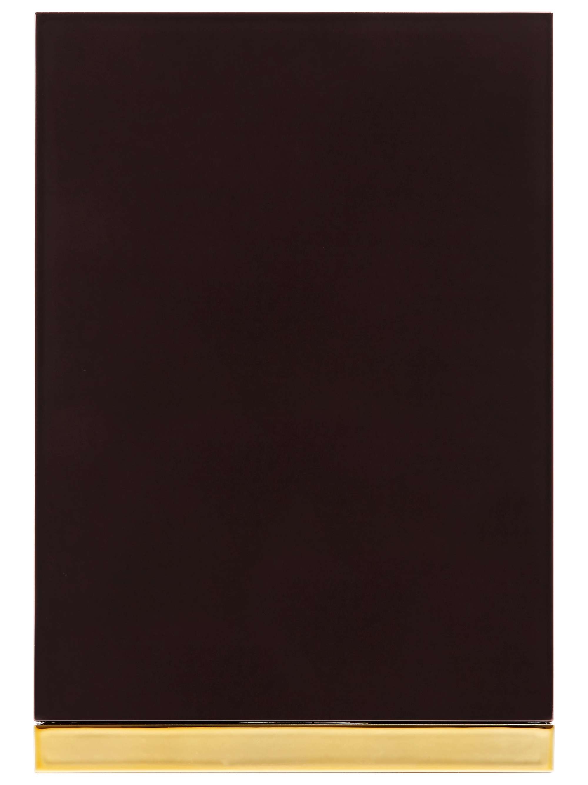TOM FORD BEAUTY Eye Color Quad - Rose Prisme