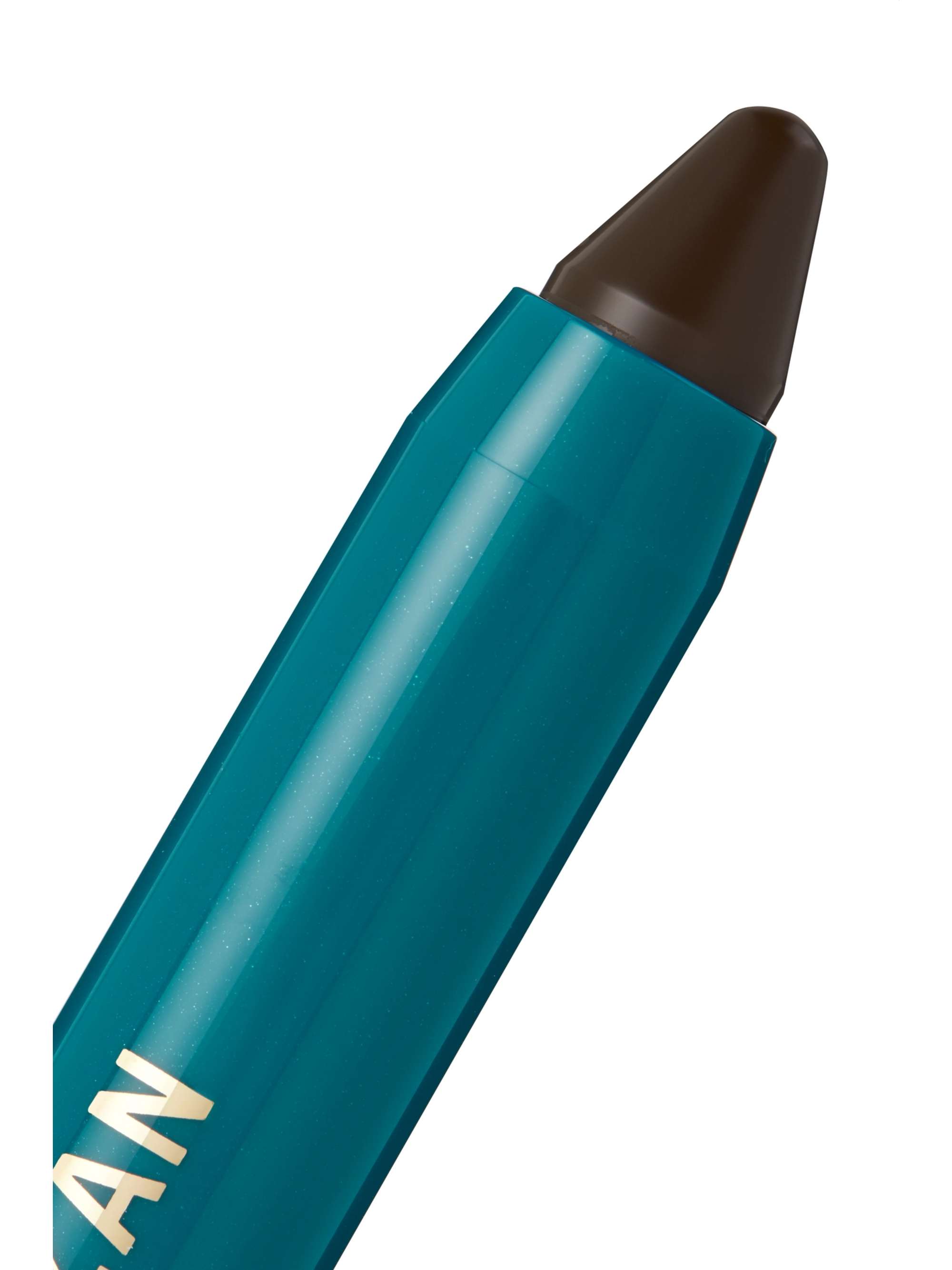 RITA HAZAN Root Concealer Touch Up Stick - Light Brown