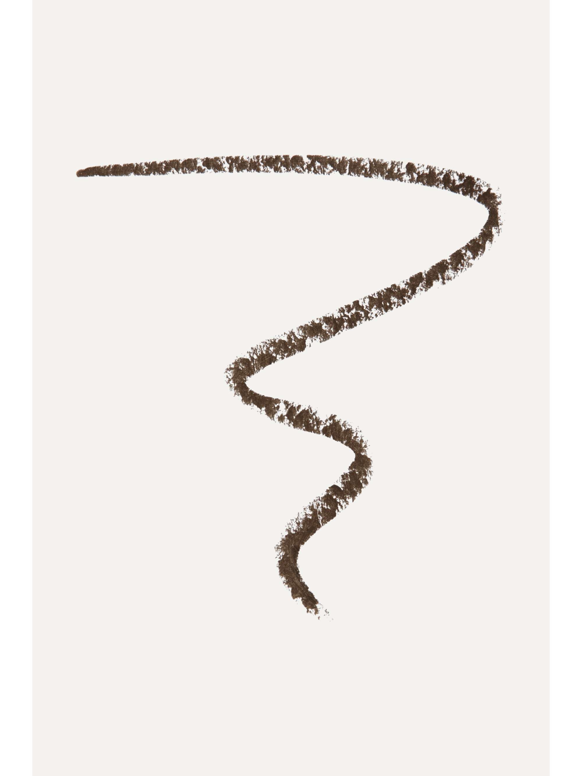 RITA HAZAN Root Concealer Touch Up Stick - Light Brown