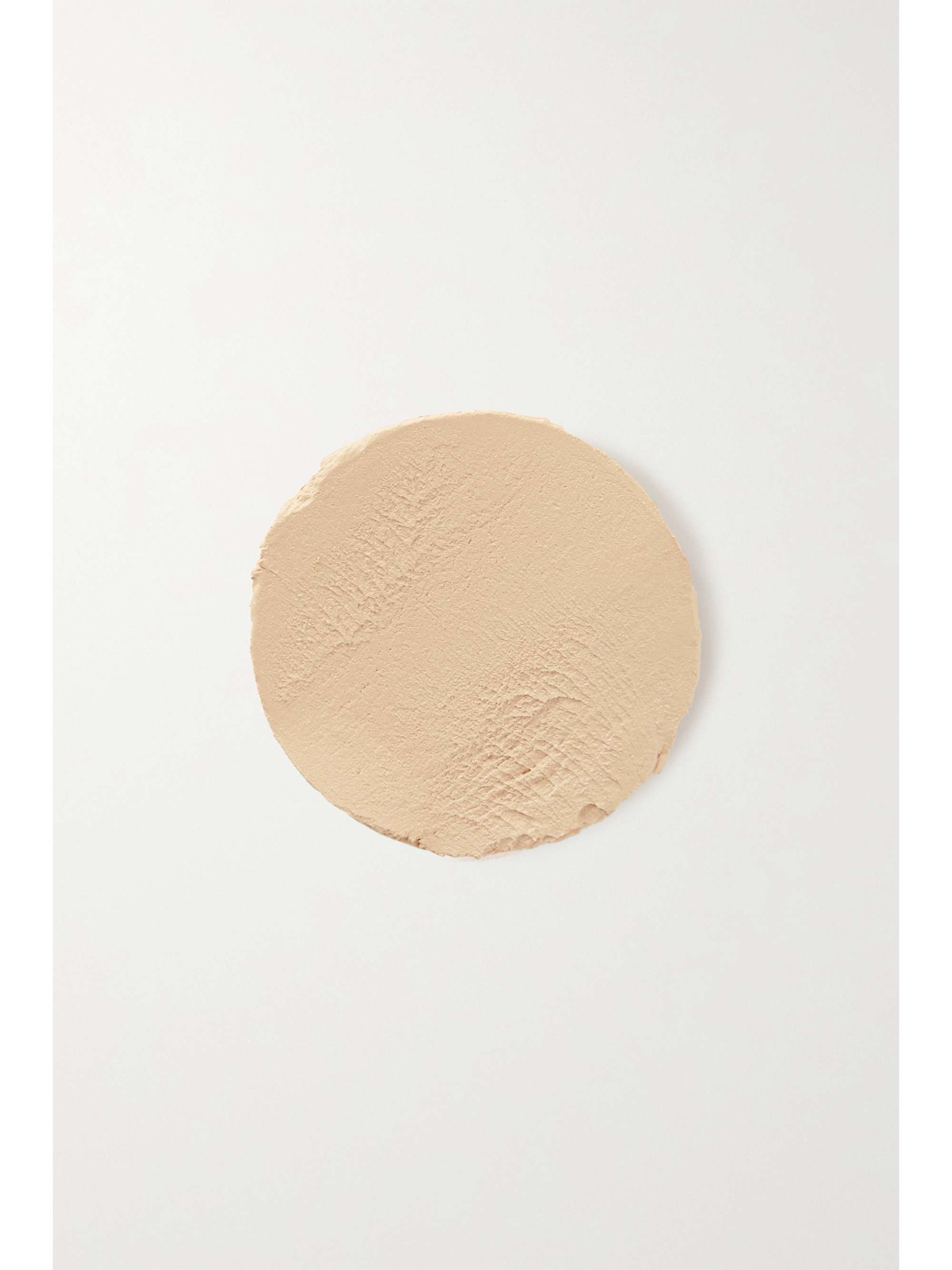 WESTMAN ATELIER Vital Skin Foundation Stick - Atelier II, 9g