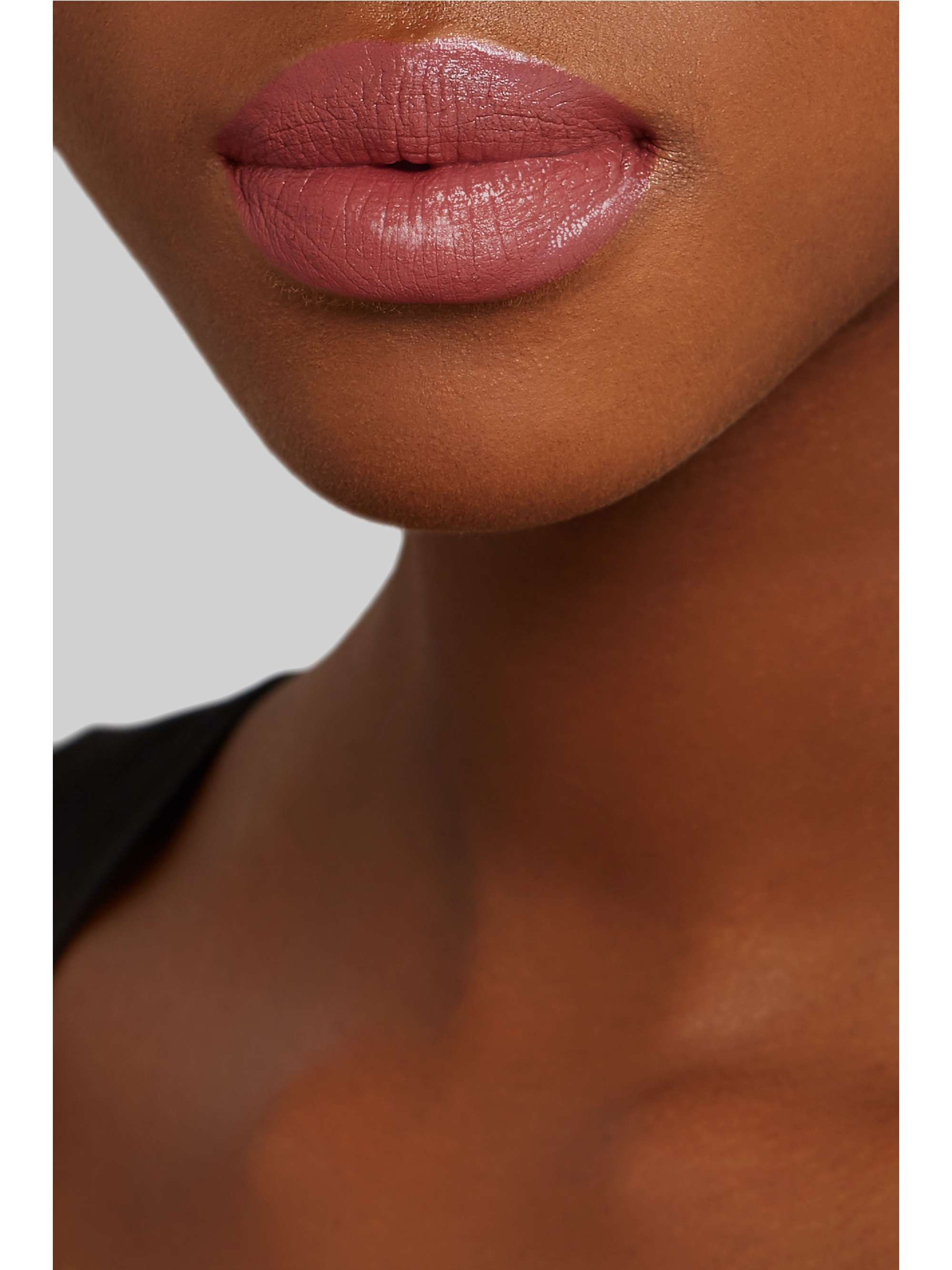 GUCCI BEAUTY Baume à Lèvres - René Pink 3