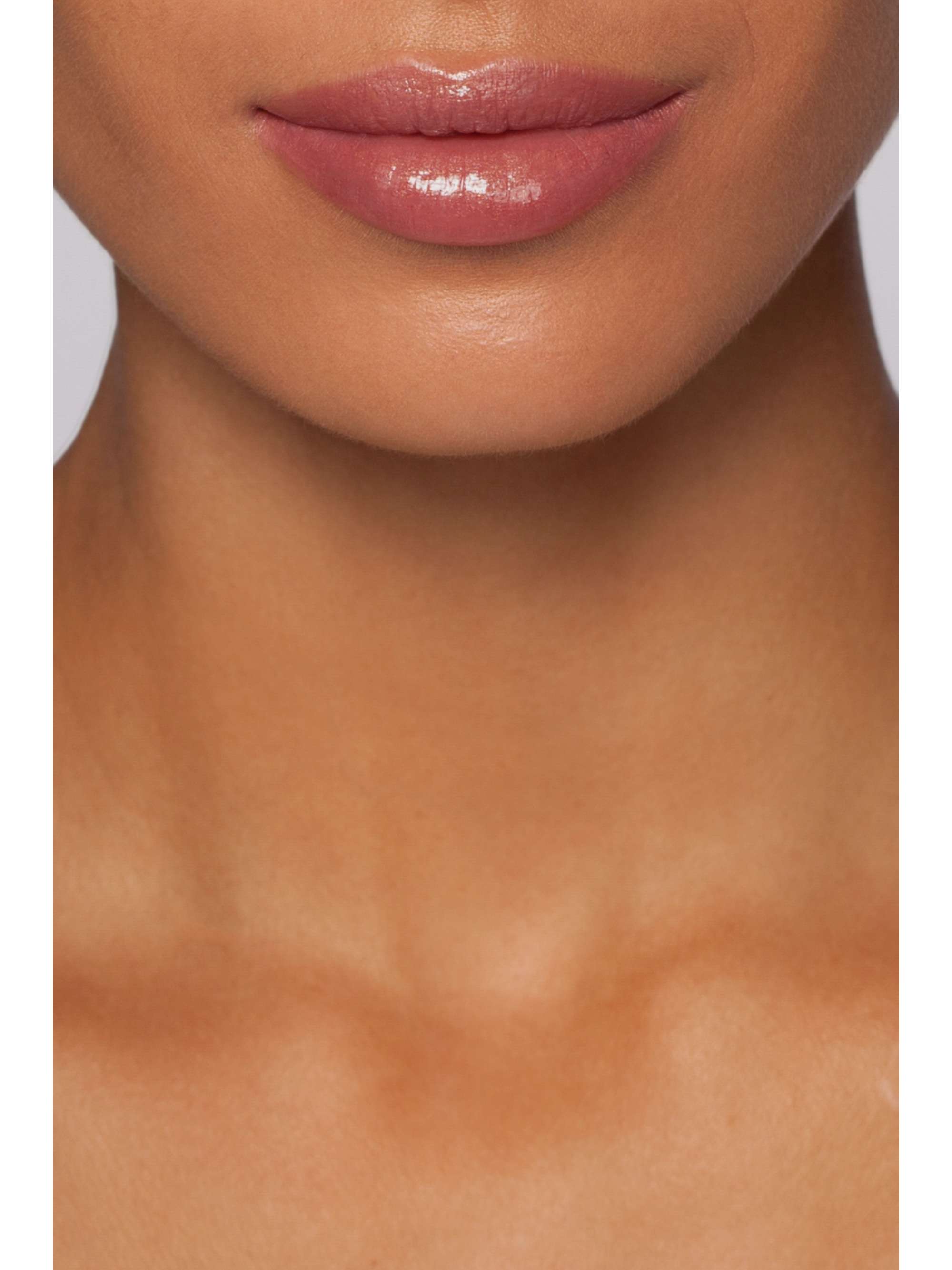 GUCCI BEAUTY Baume à Lèvres - René Pink 3
