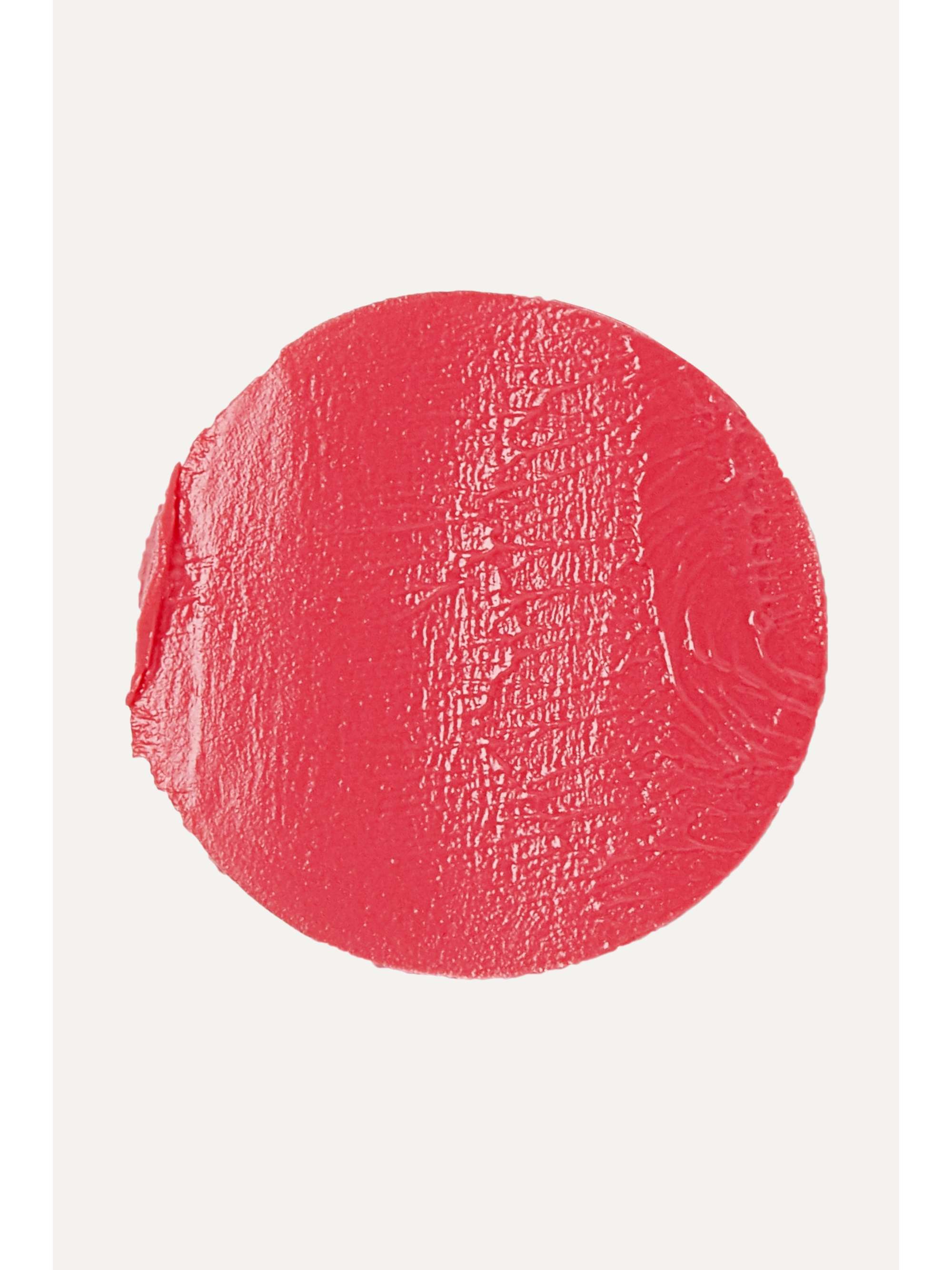 GUCCI BEAUTY Baume à Lèvres - René Pink 3