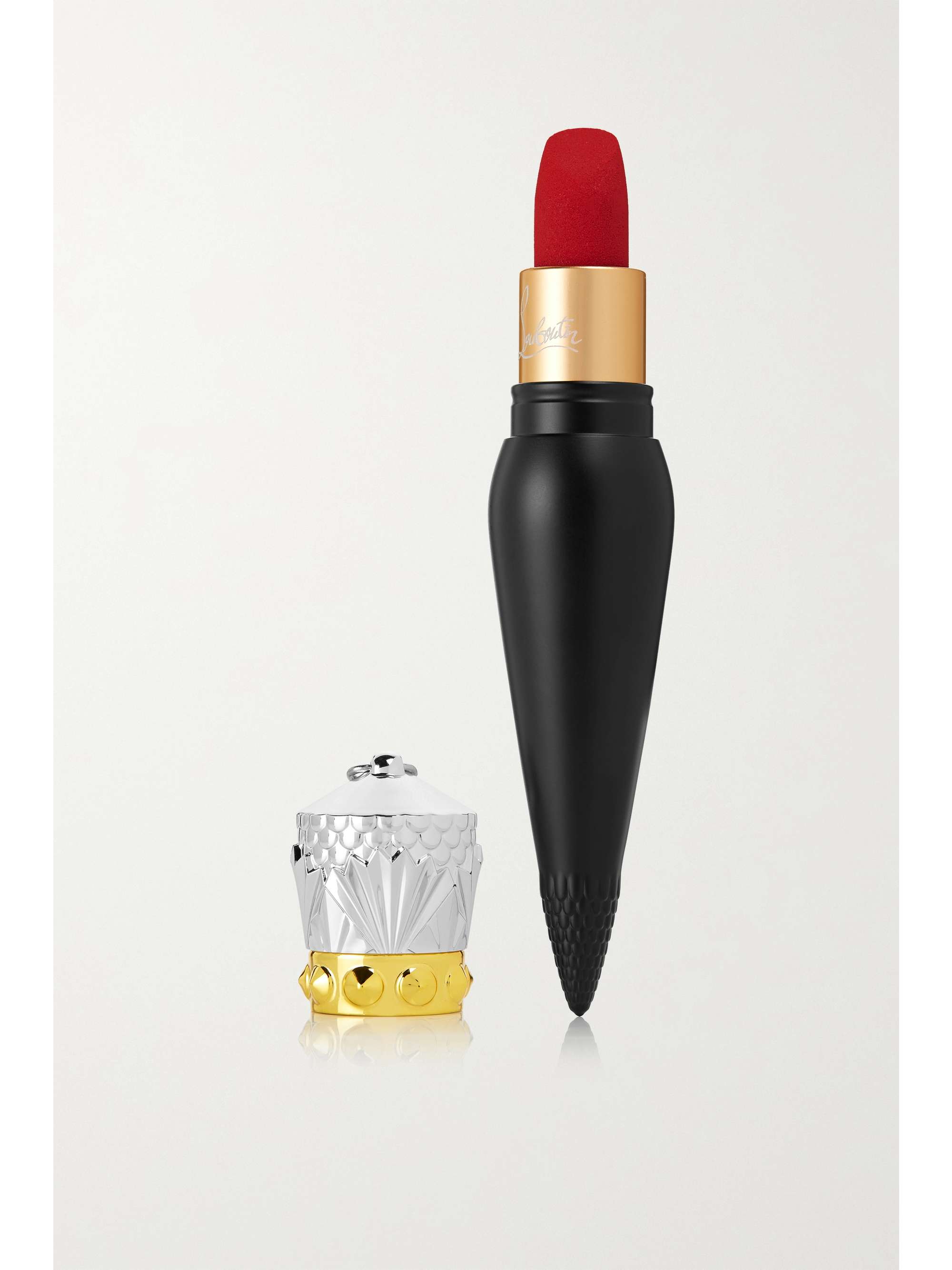 louboutin rouge a levre ToplantÄ±lar GOLDEN DELUXE HOTEL