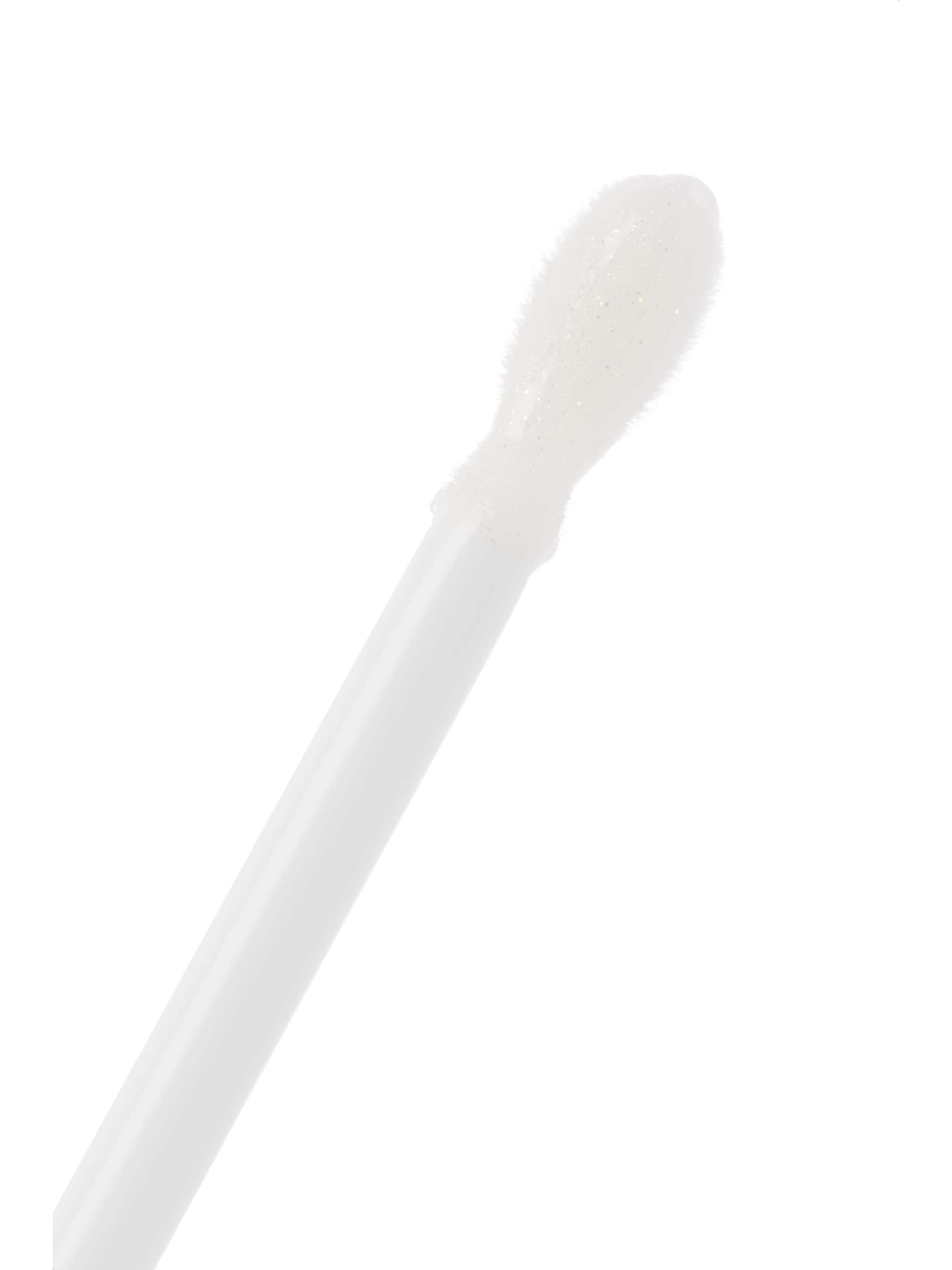 HOURGLASS Unreal High Shine Volumizing Lip Gloss - Strike