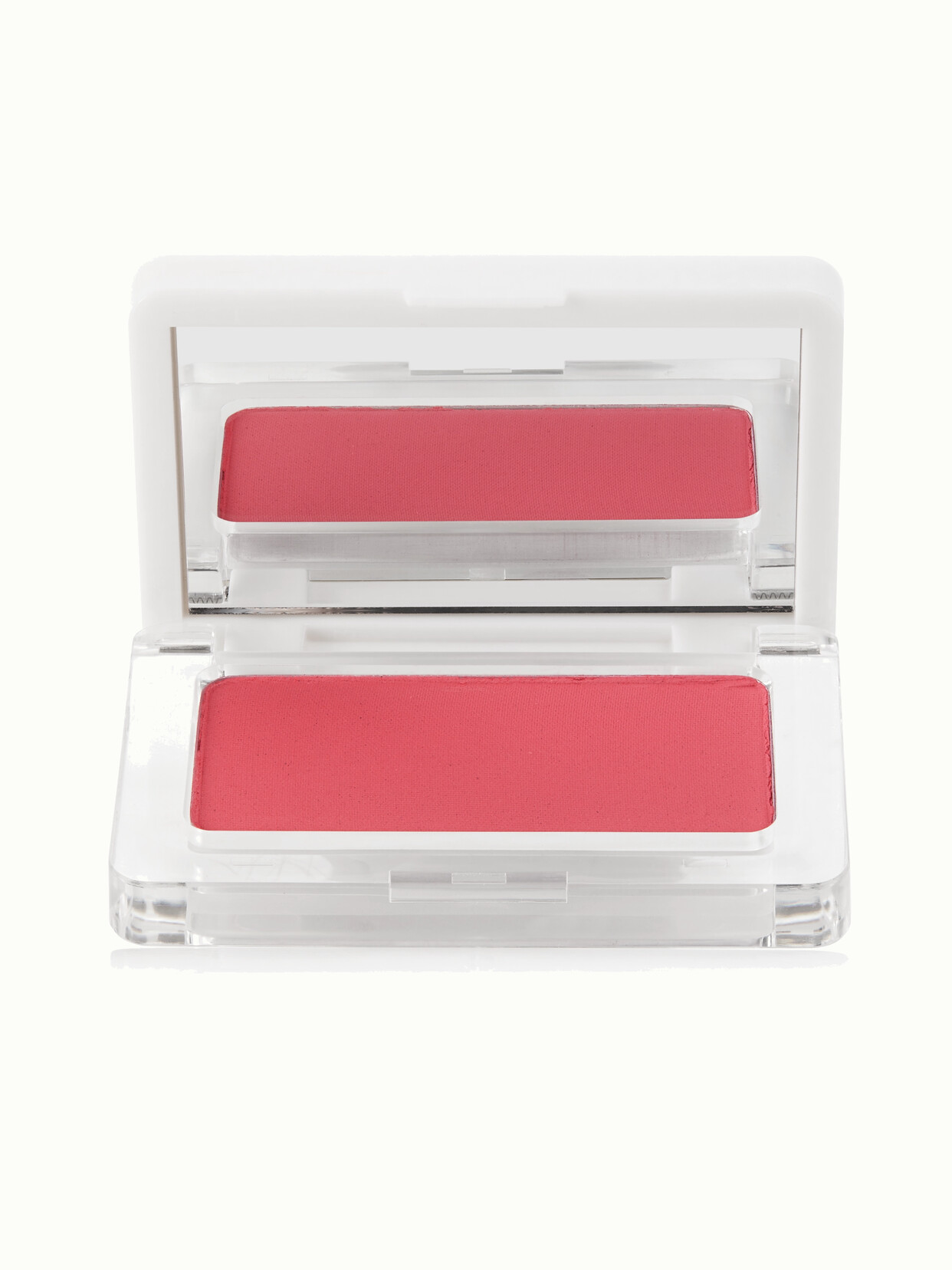 Rms Beauty Pressed Blush In Antique Rose