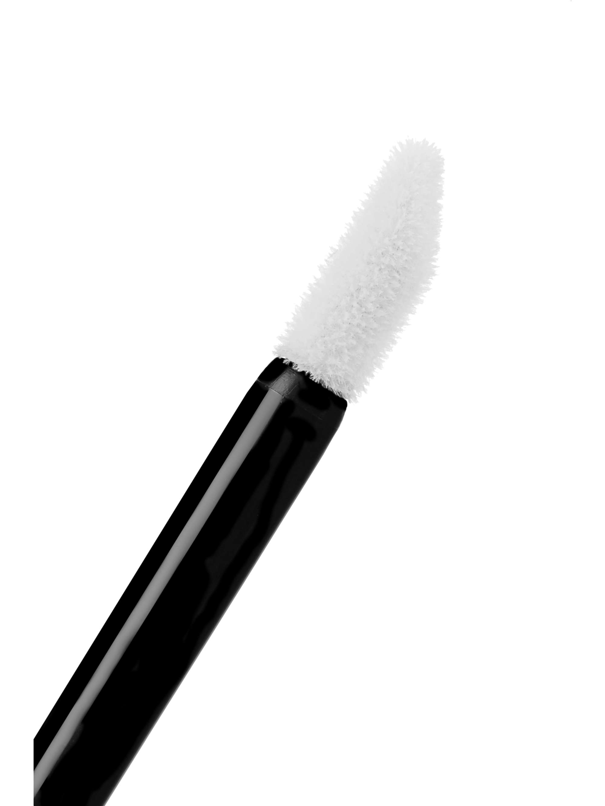 REVITALASH COSMETICS Revitabrow Advanced Eyebrow Conditioner, 3ml