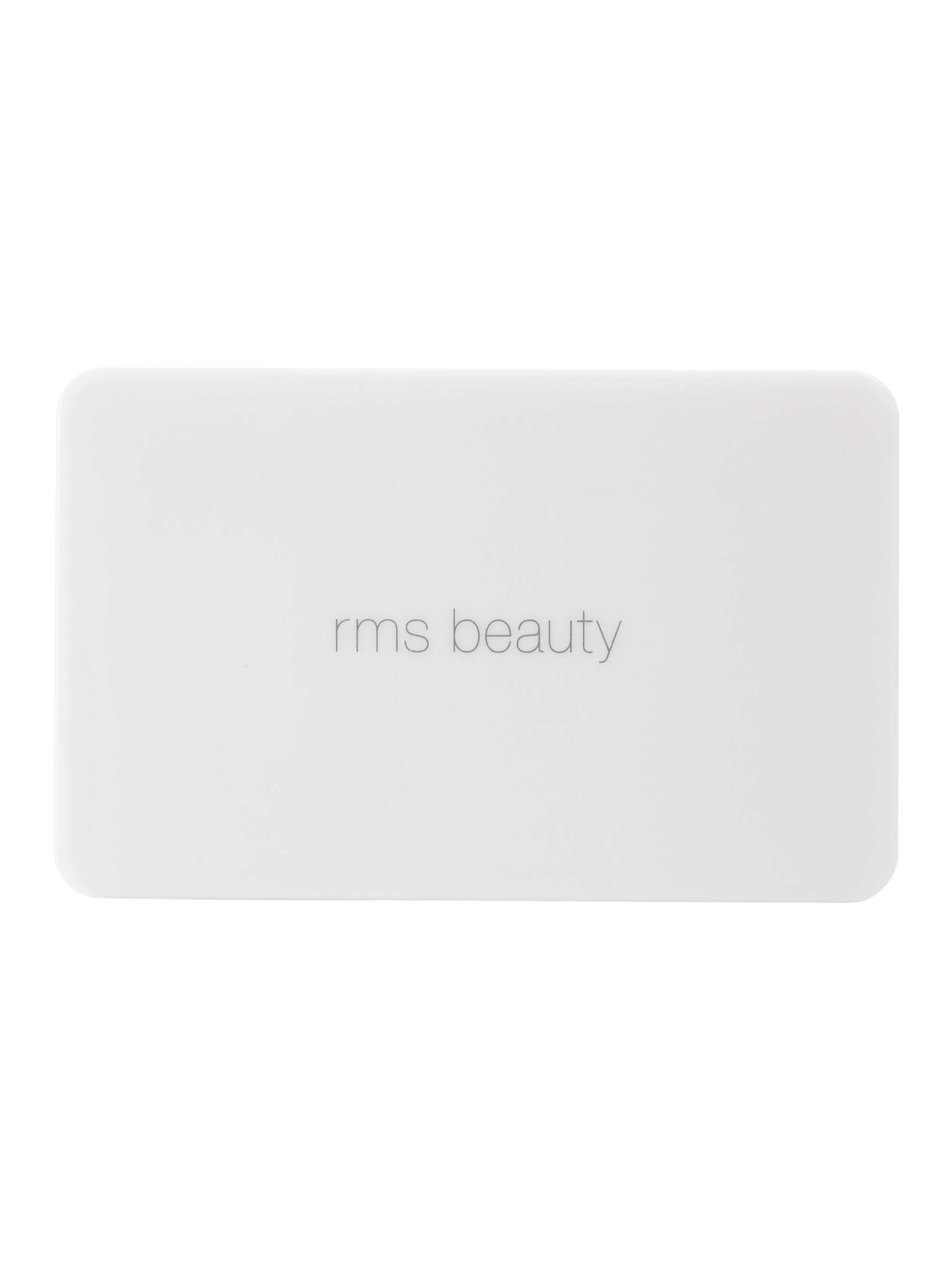 RMS BEAUTY Pressed Blush – Lost Angel – Rouge