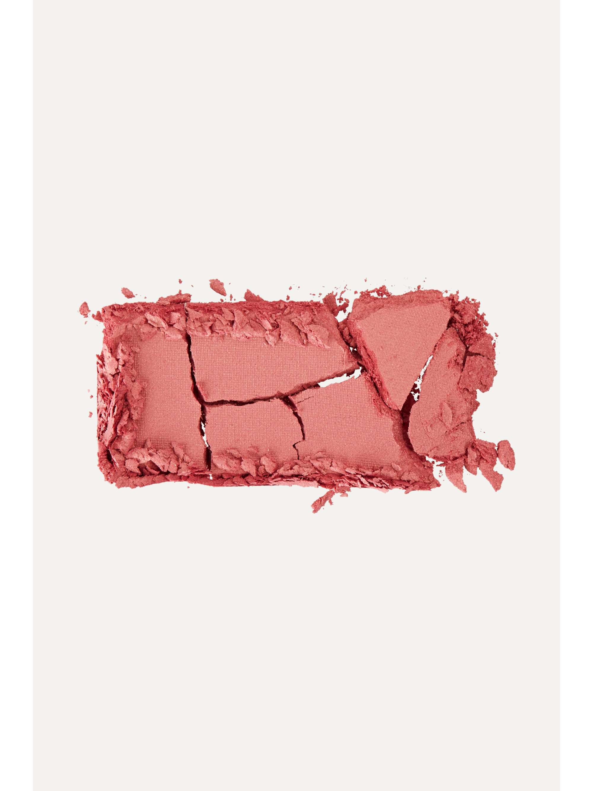 RMS BEAUTY Pressed Blush – Lost Angel – Rouge