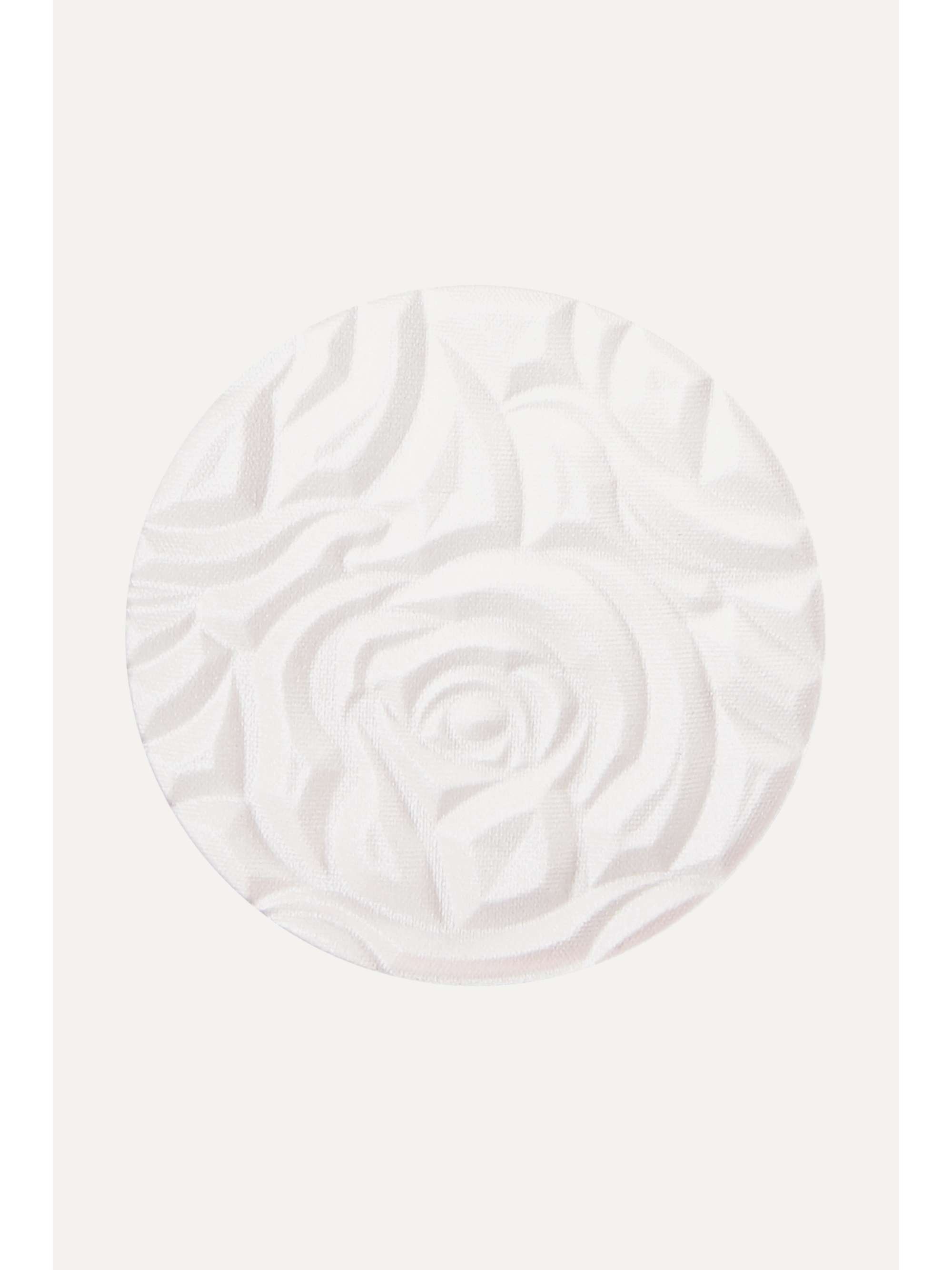 BY TERRY Brightening CC Powder - Immaculate Light No.1