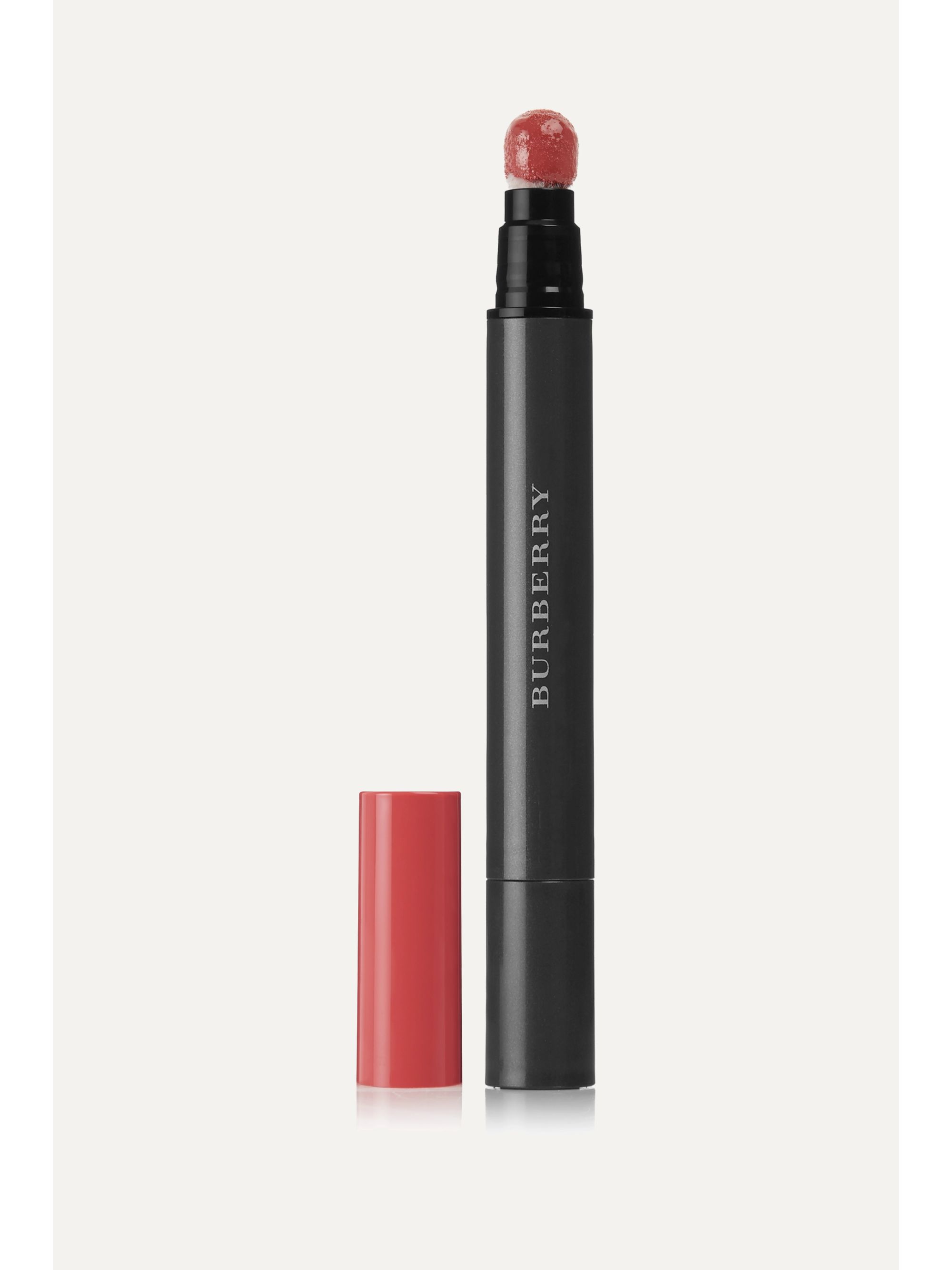 burberry lip velvet crush
