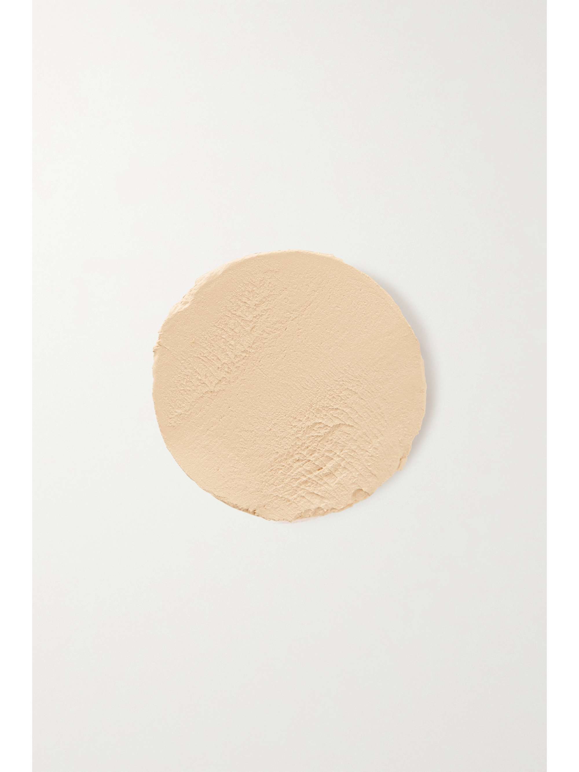 WESTMAN ATELIER Vital Skin Foundation Stick - Atelier II, 9g