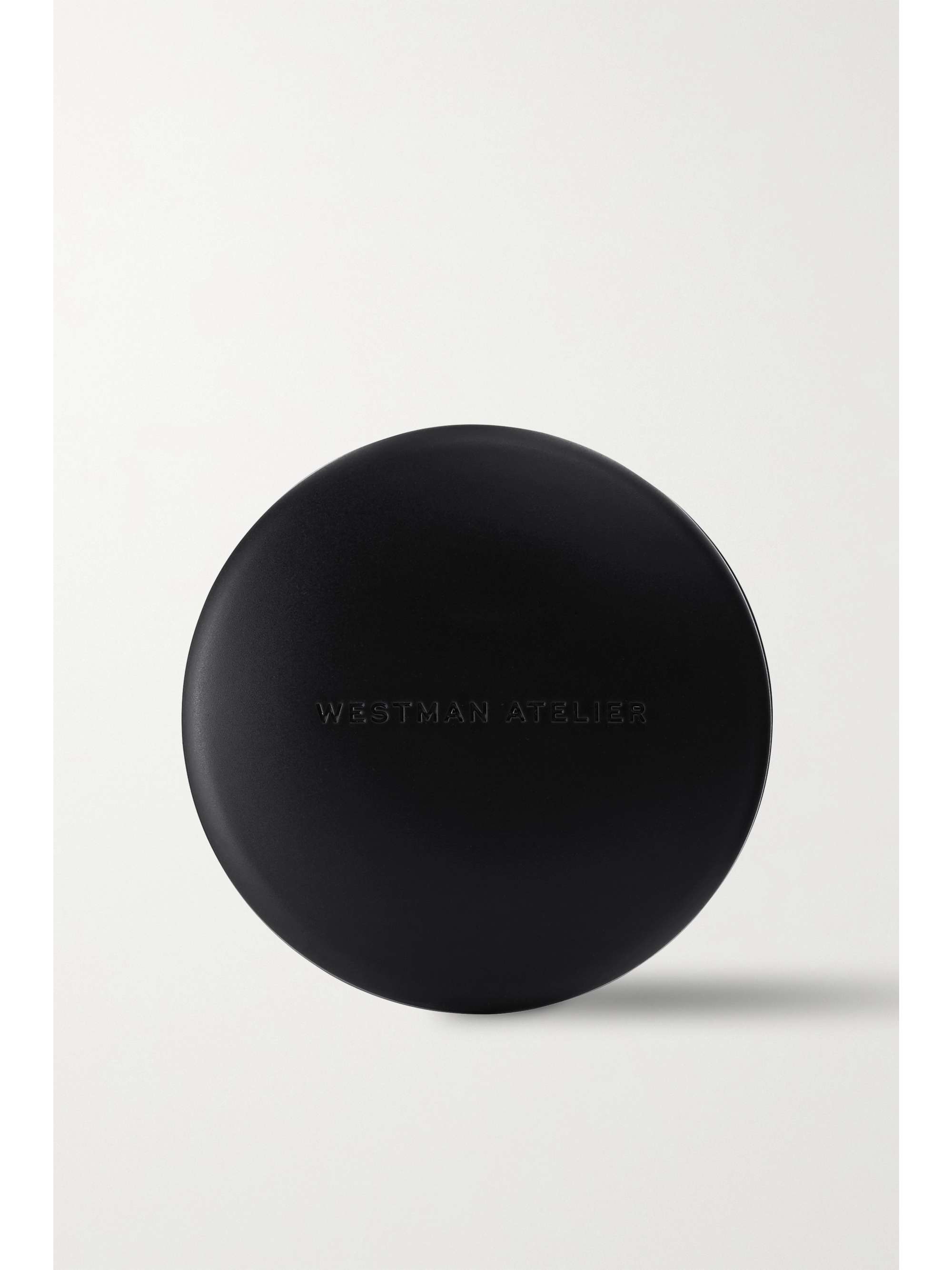 WESTMAN ATELIER Super Loaded Tinted Highlight - Peau de Rosé