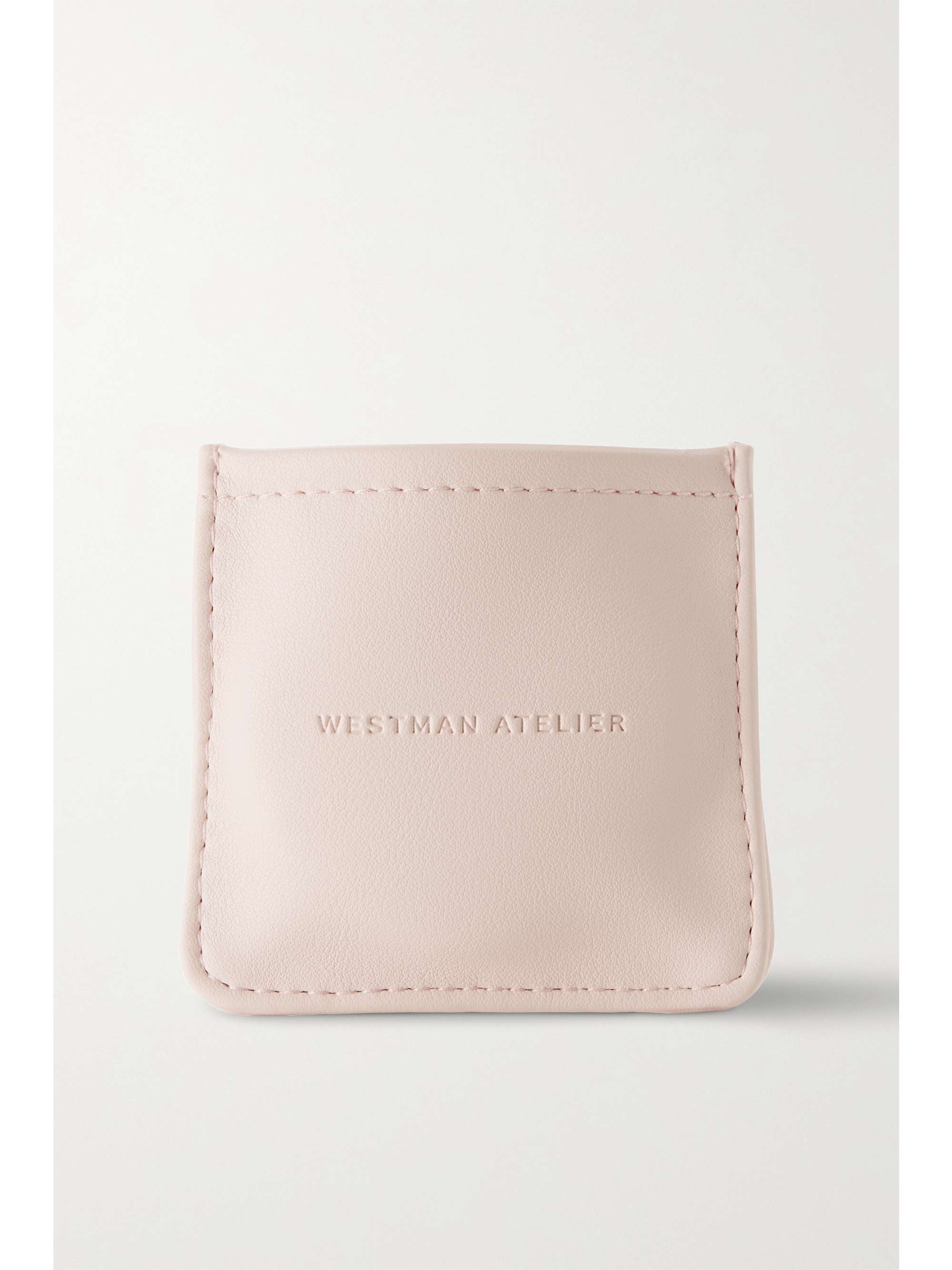 WESTMAN ATELIER Super Loaded Tinted Highlight - Peau de Rosé