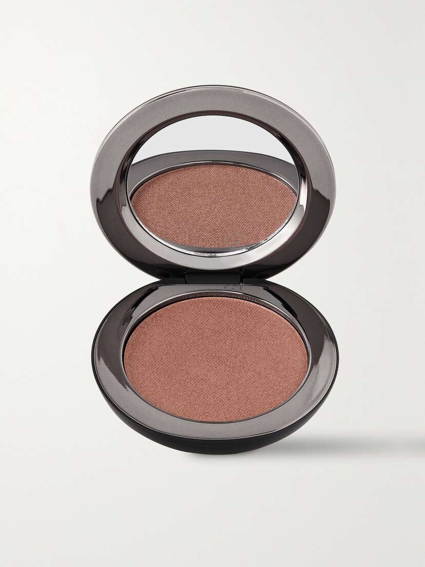 Westman Atelier Super Loaded Tinted Highlight - Peau De Pêche