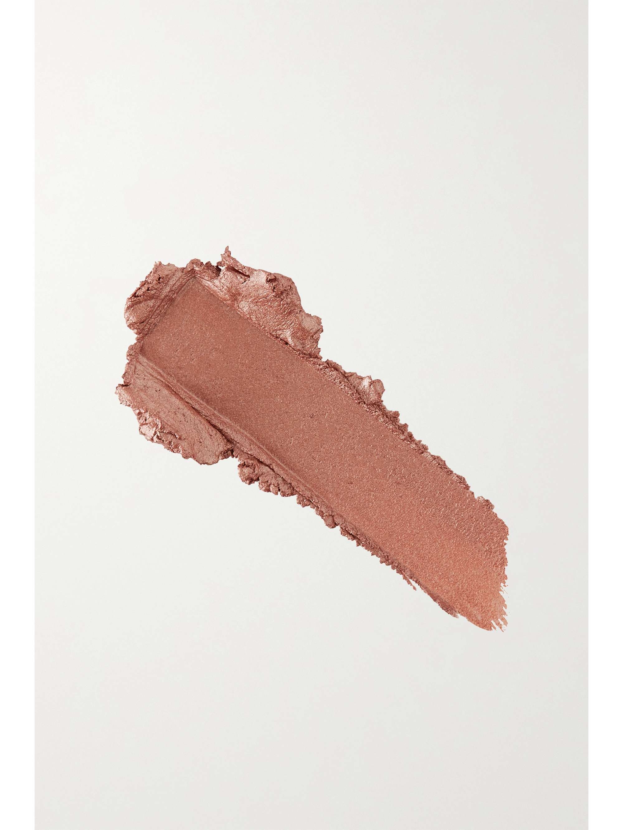 WESTMAN ATELIER Super Loaded Tinted Highlight - Peau de Rosé