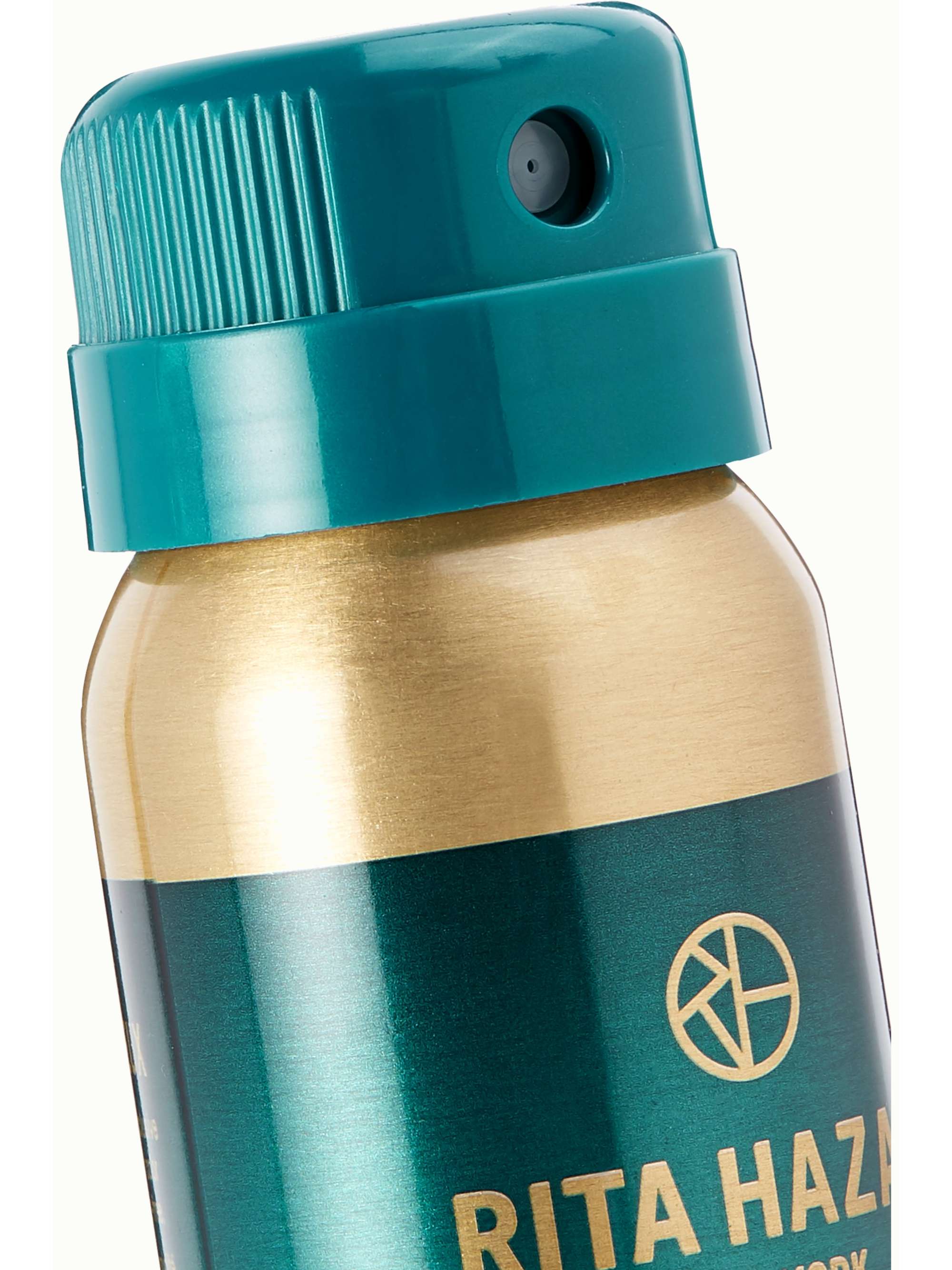 RITA HAZAN Lock + Block Protective Spray, 85g