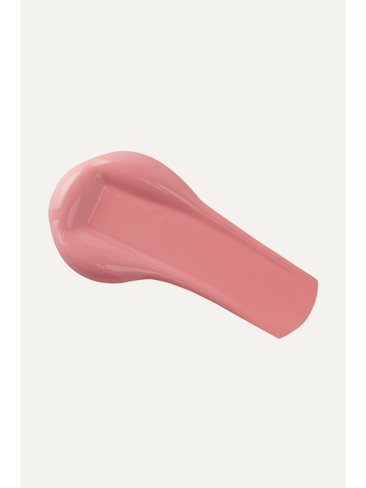 Hourglass Unreal High Shine Volumizing Lip Gloss In Enchant ModeSens