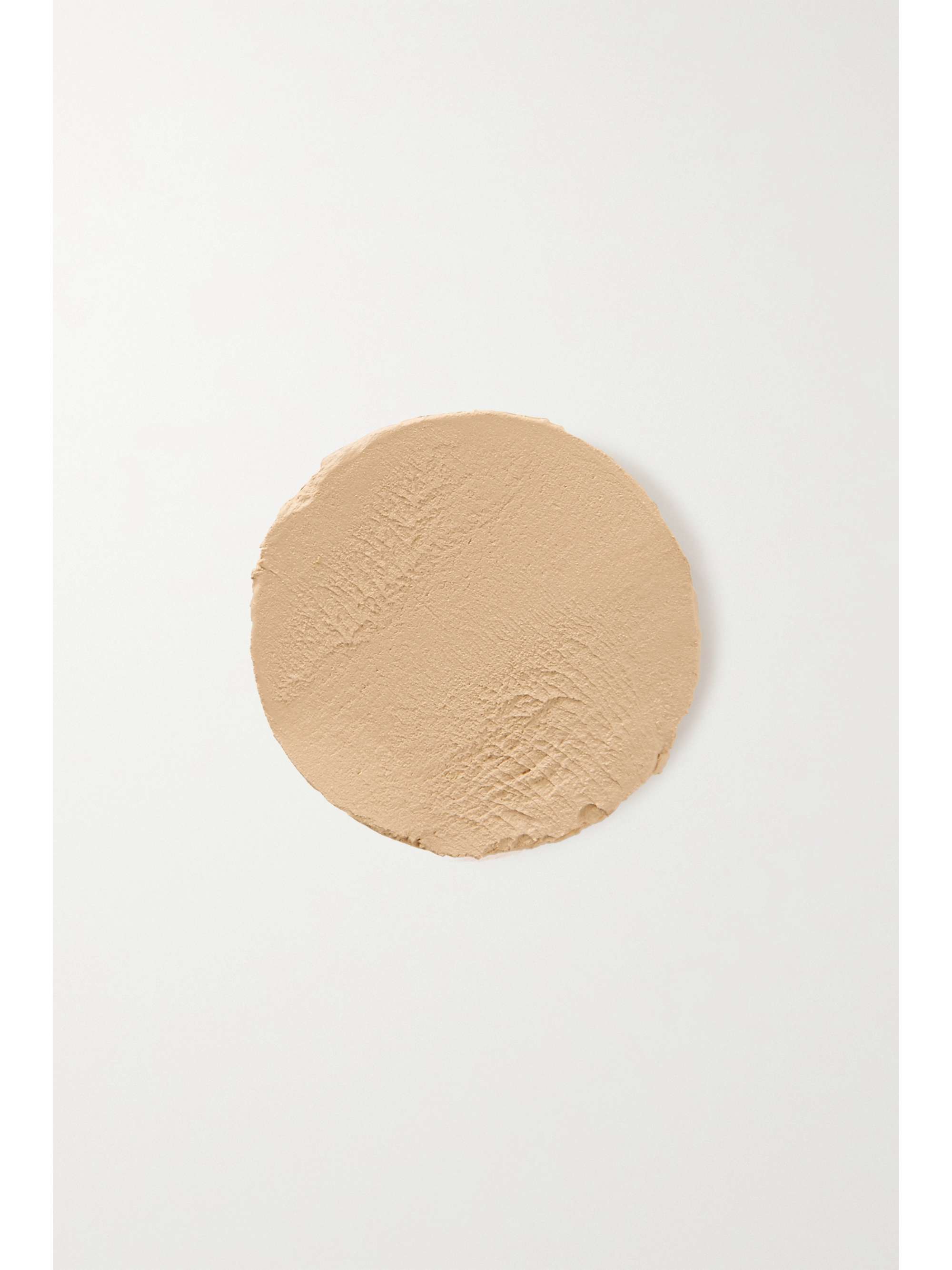 WESTMAN ATELIER Vital Skin Foundation Stick - Atelier II, 9g