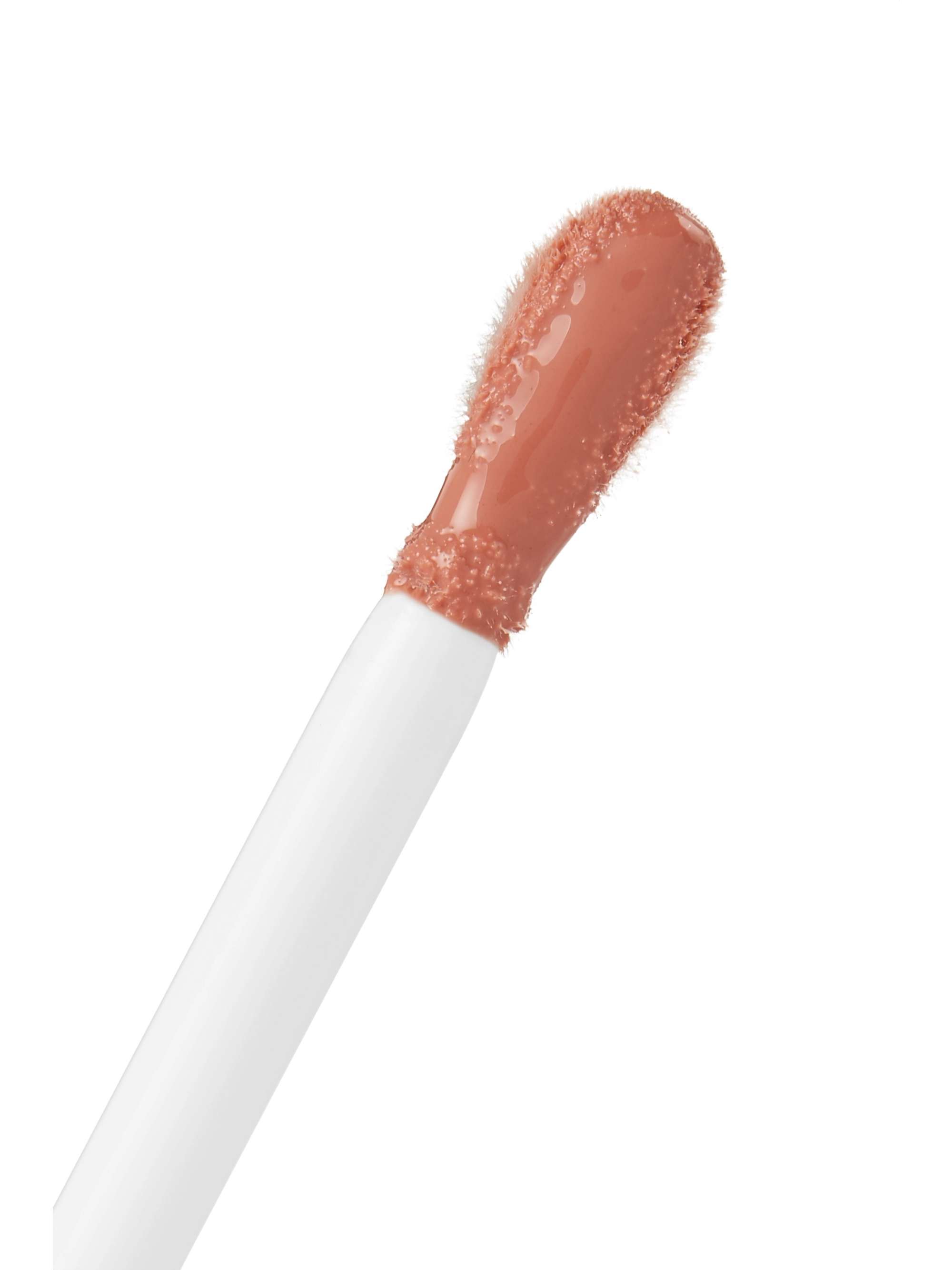 HOURGLASS Unreal High Shine Volumizing Lip Gloss - Strike