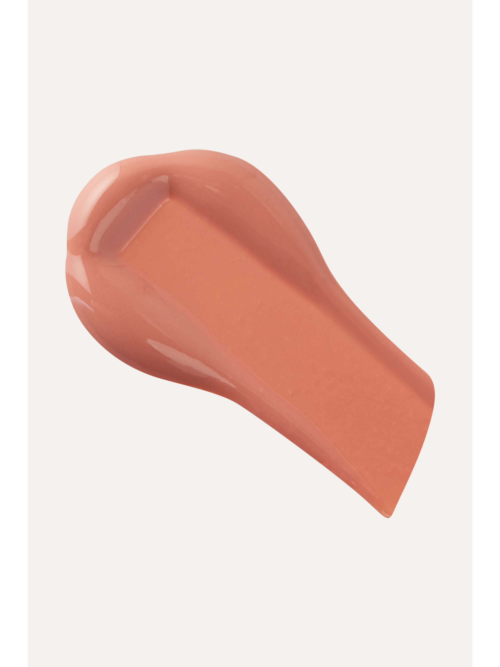 HOURGLASS Unreal High Shine Volumizing Lip Gloss - Strike
