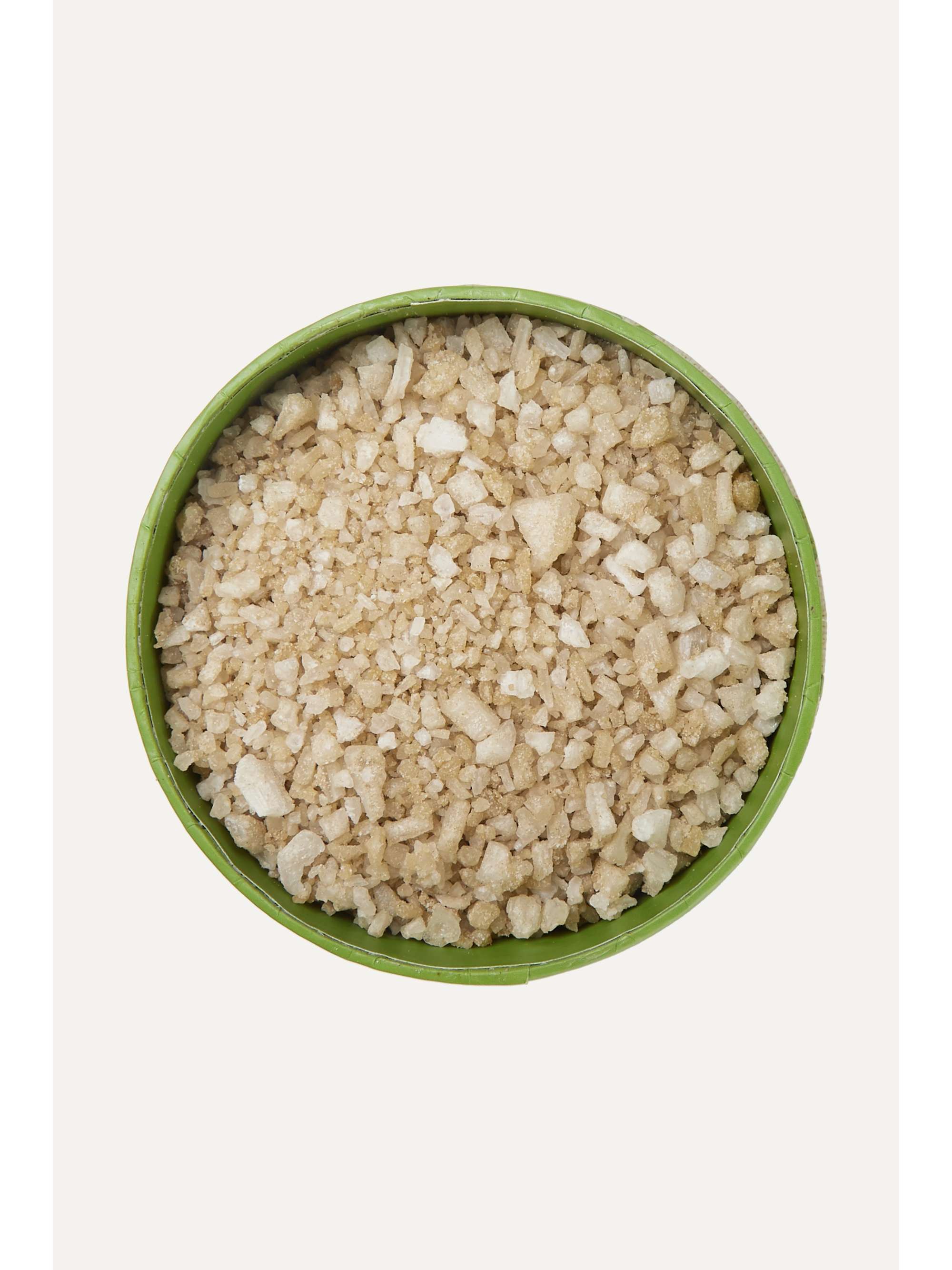 SEED TO SKIN The Retreat, 450g