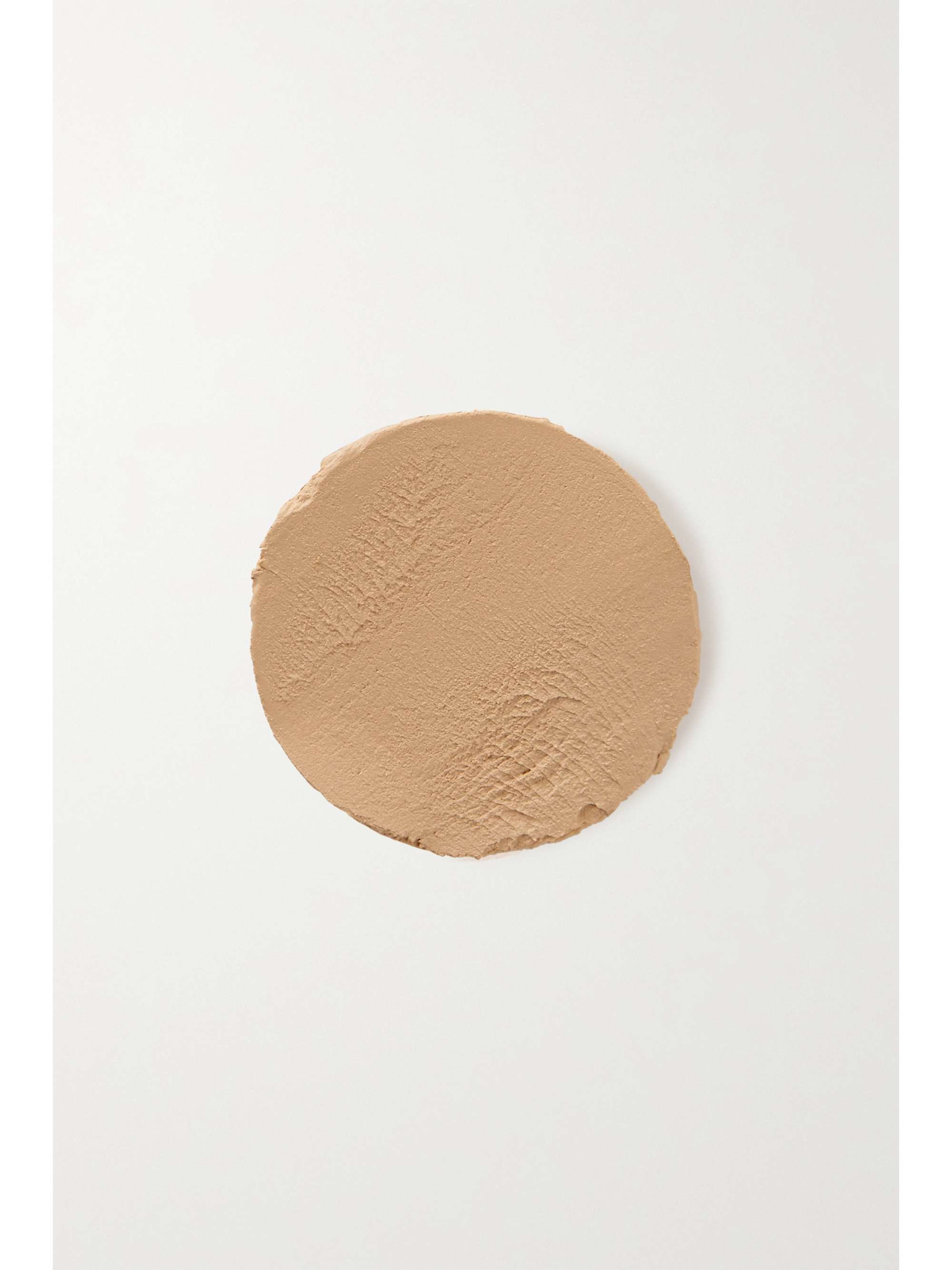 WESTMAN ATELIER Vital Skin Foundation Stick - Atelier II, 9g