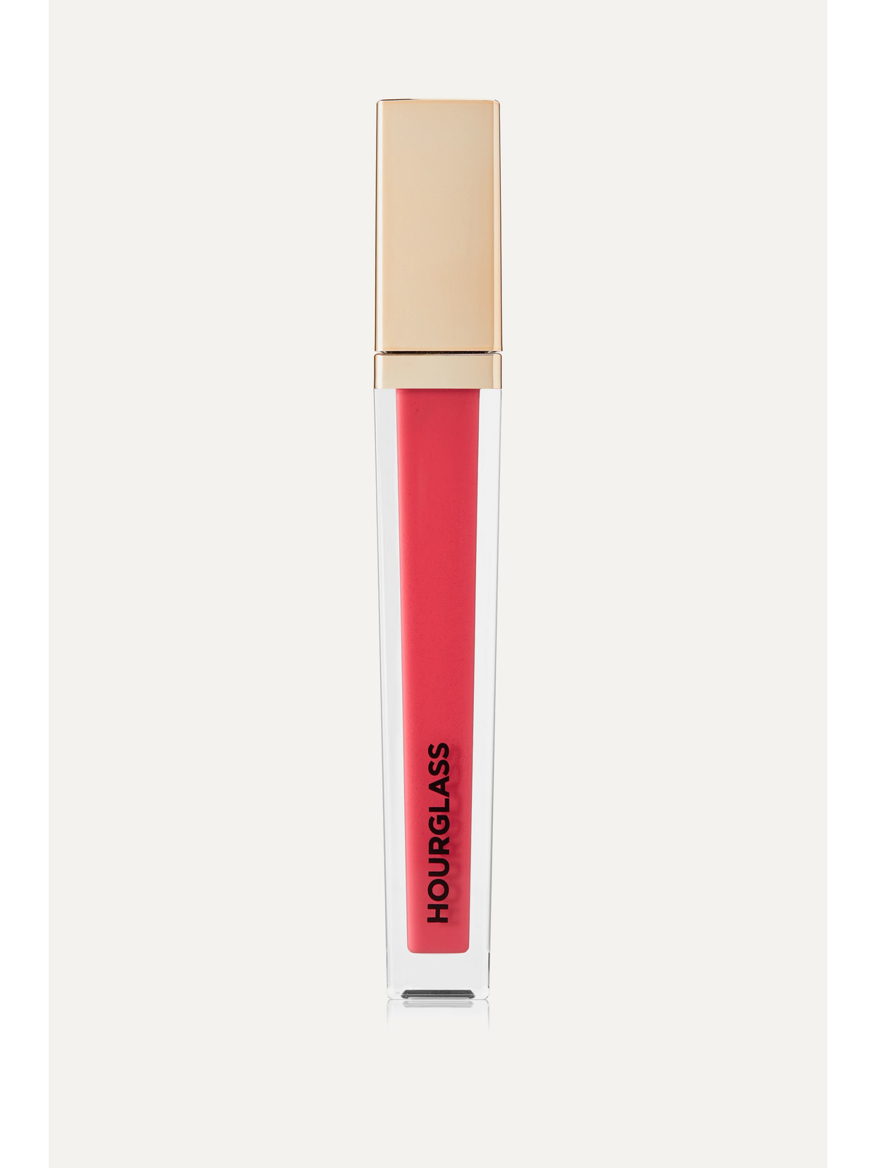 HOURGLASS UNREAL HIGH SHINE VOLUMIZING LIP GLOSS - HORIZON