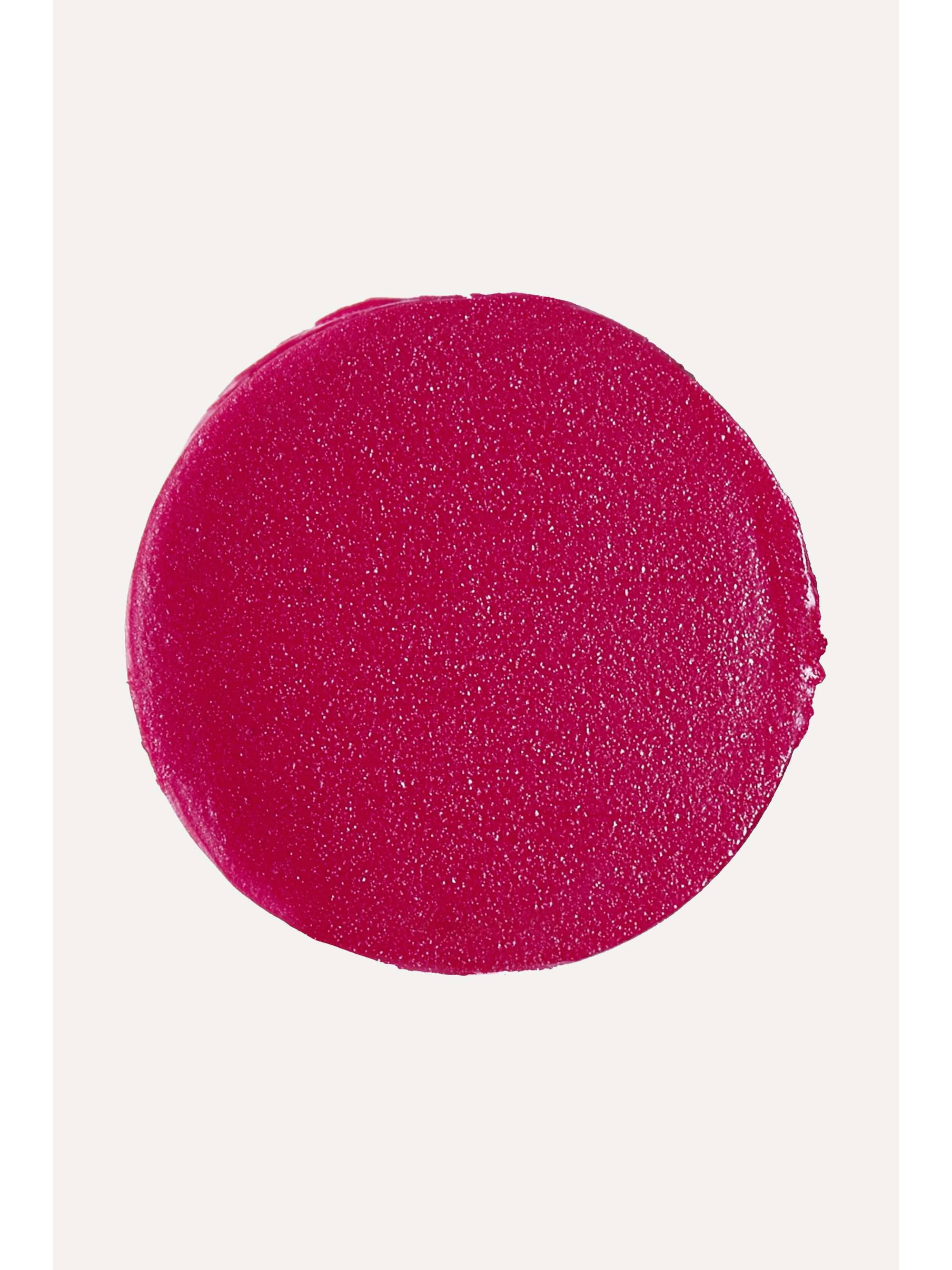 GUCCI BEAUTY Rouge à Lèvres Satin - Cassie Magenta 404