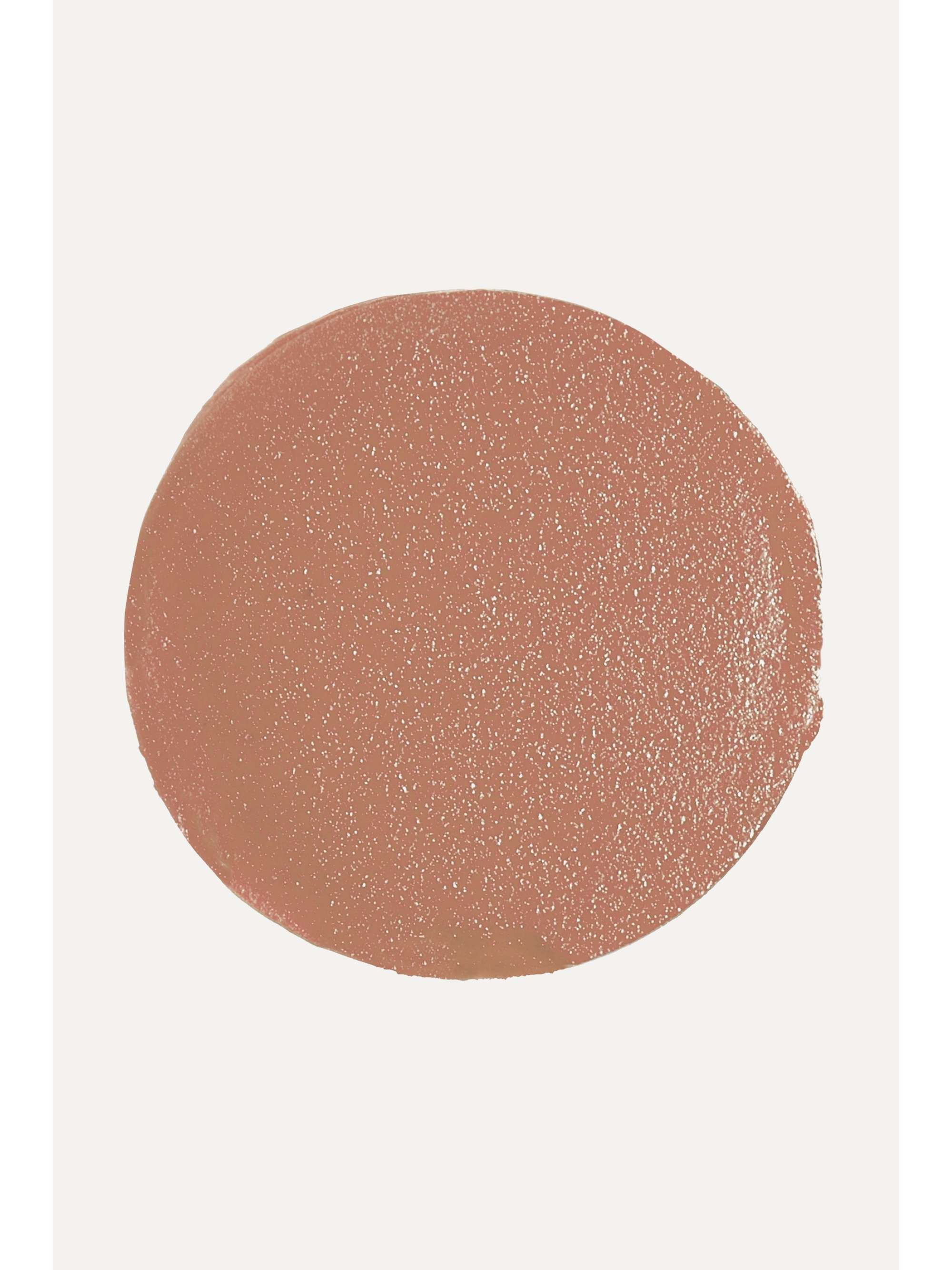 GUCCI BEAUTY Rouge à Lèvres Satin - Penny Beige 104