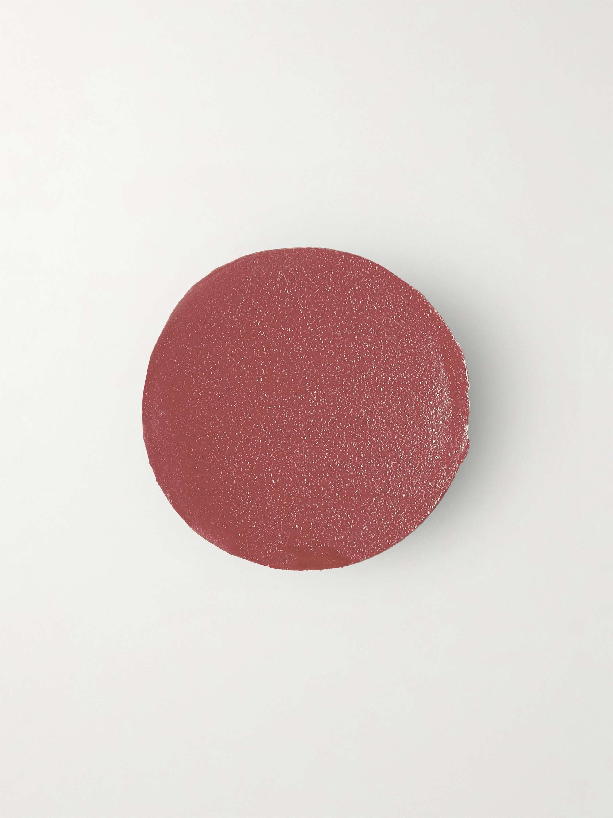 Pink Rouge à Lèvres Satin - Blaze of Noon 200 | GUCCI BEAUTY | NET-A-PORTER