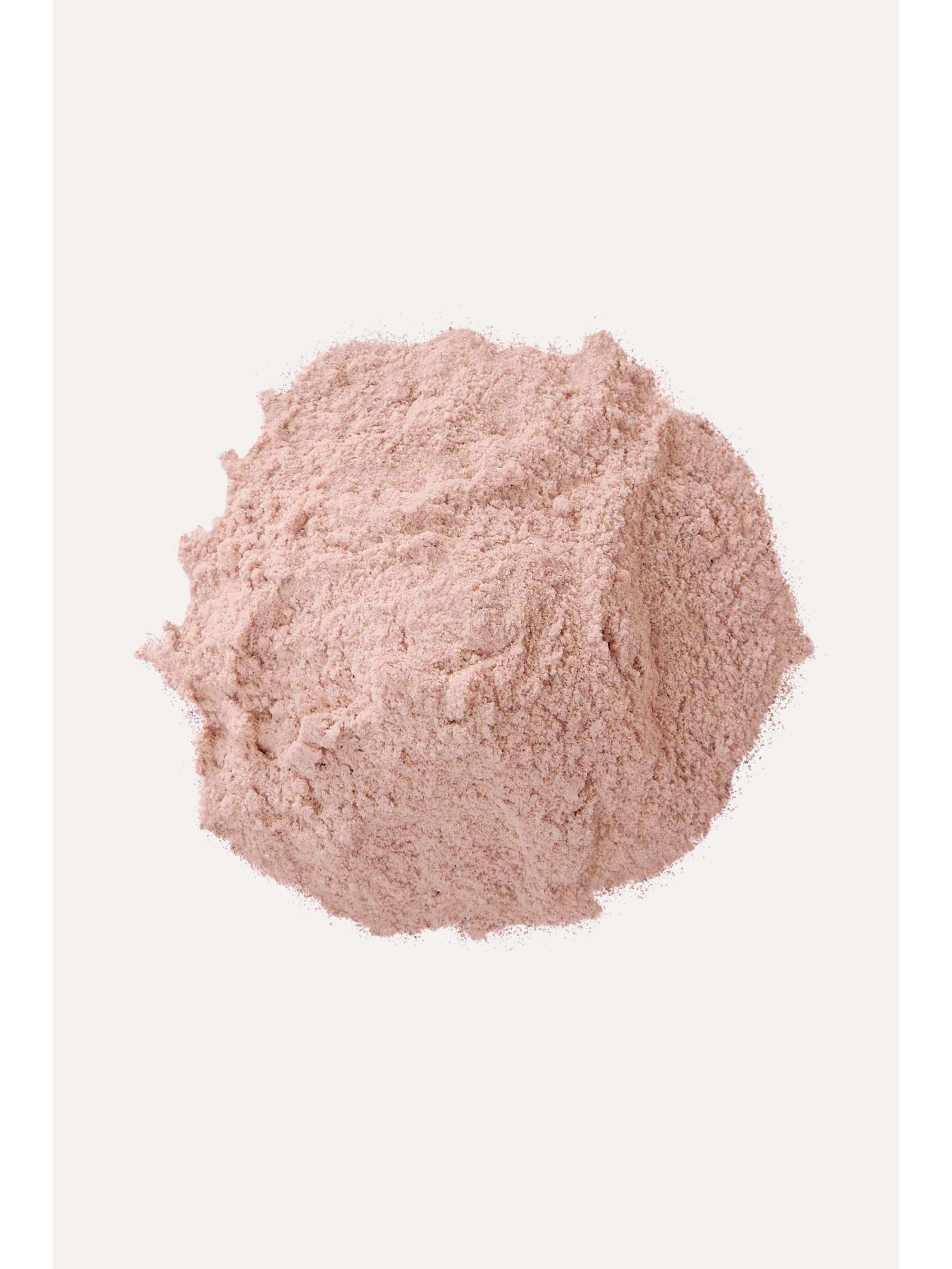 KLARSKIN Radiance Powder, 180 g – Nahrungsergänzungsmittel