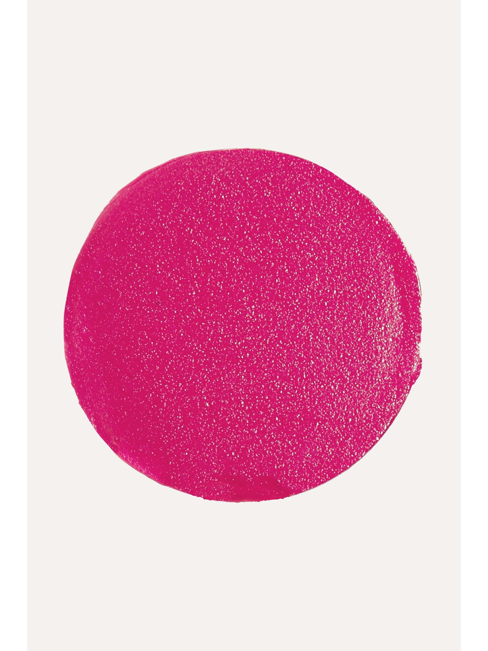 GUCCI BEAUTY Rouge à Lèvres Voile - No More Orchids 410